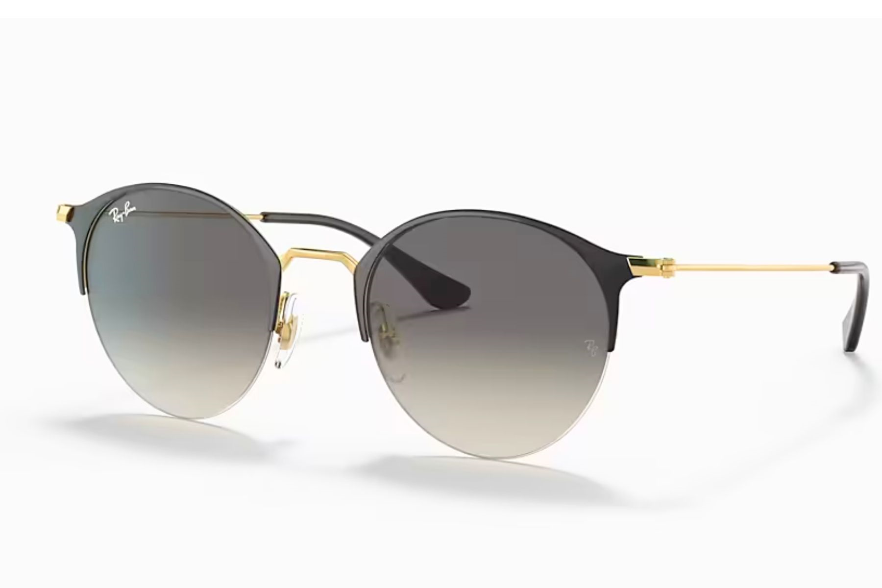 Ray-Ban 3578 187/11 50 Unisex Güneş Gözlüğü