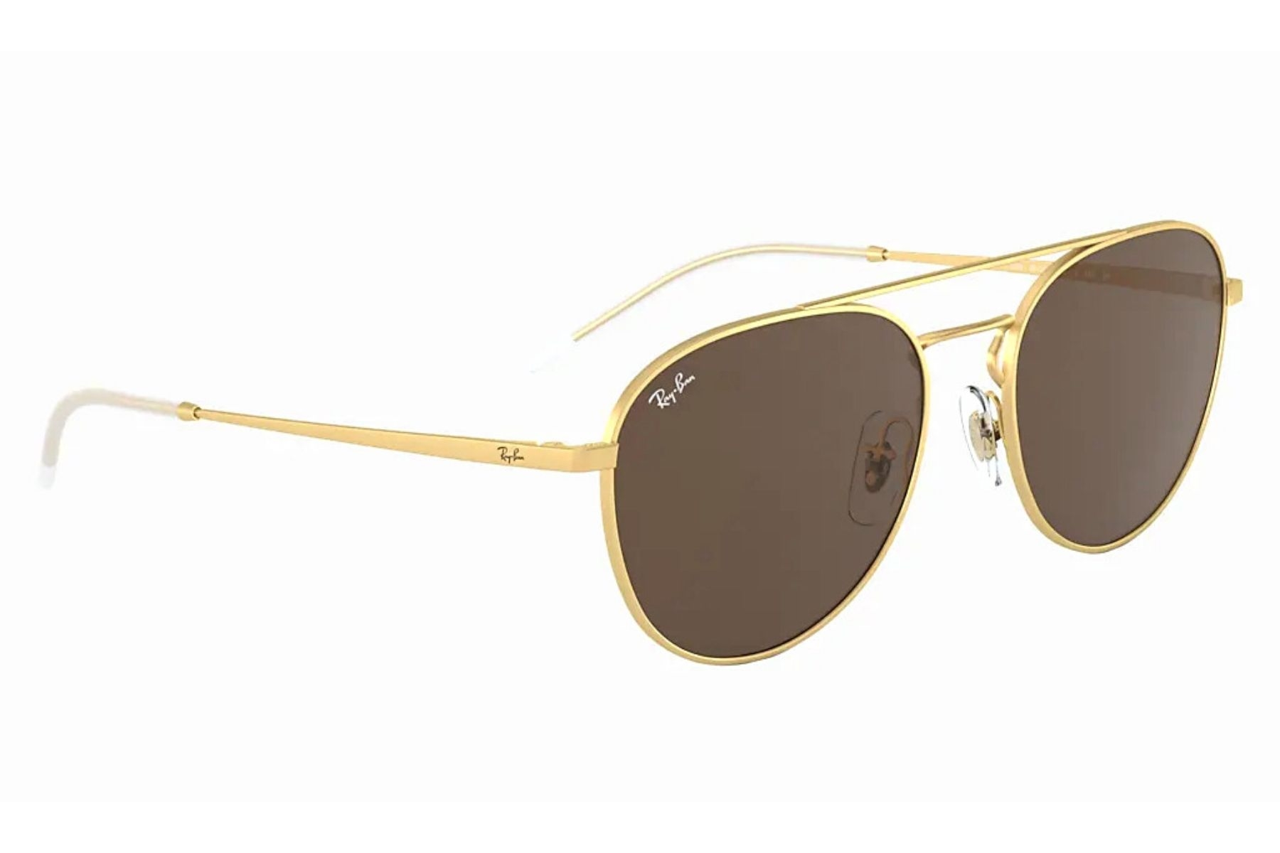 Ray-Ban 3589 901373 55 Unisex Güneş Gözlüğü
