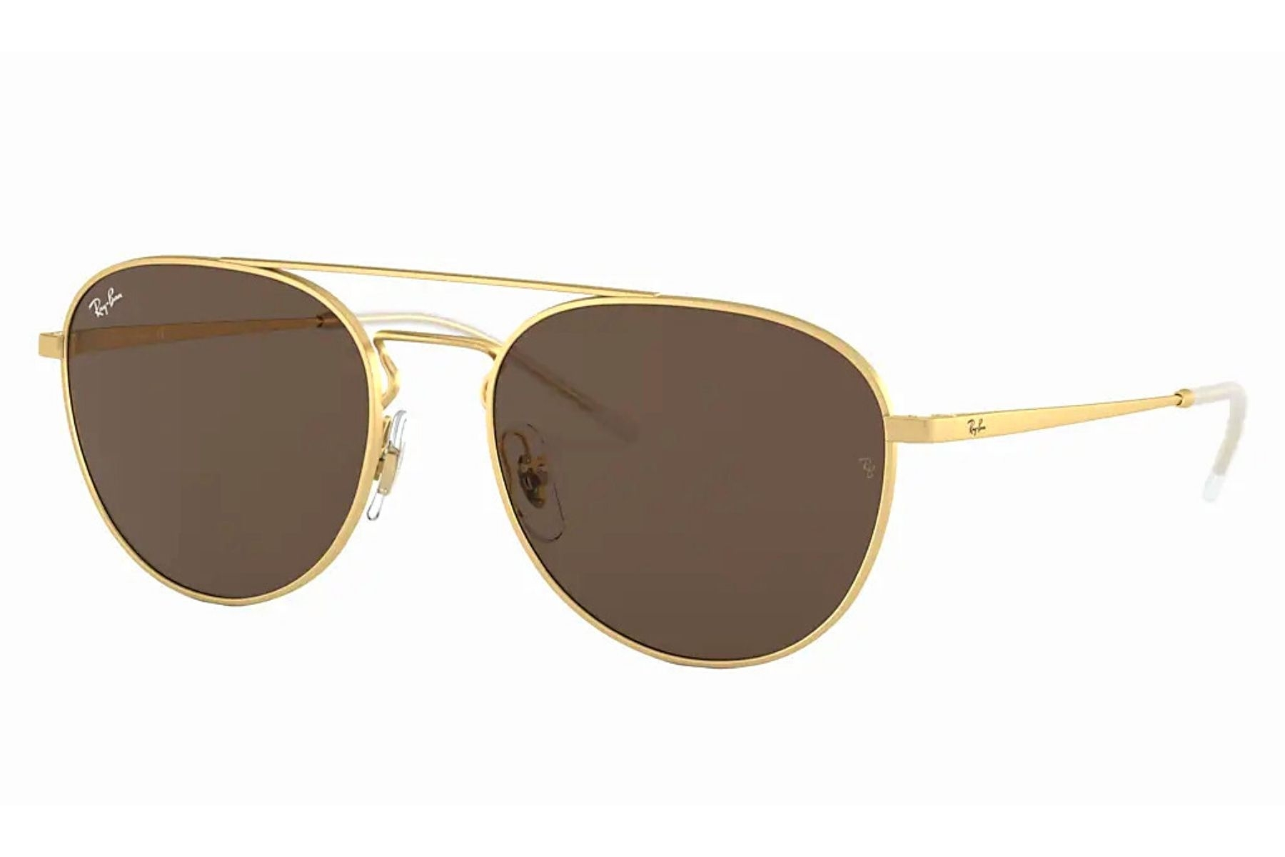 Ray-Ban 3589 901373 55 Unisex Güneş Gözlüğü