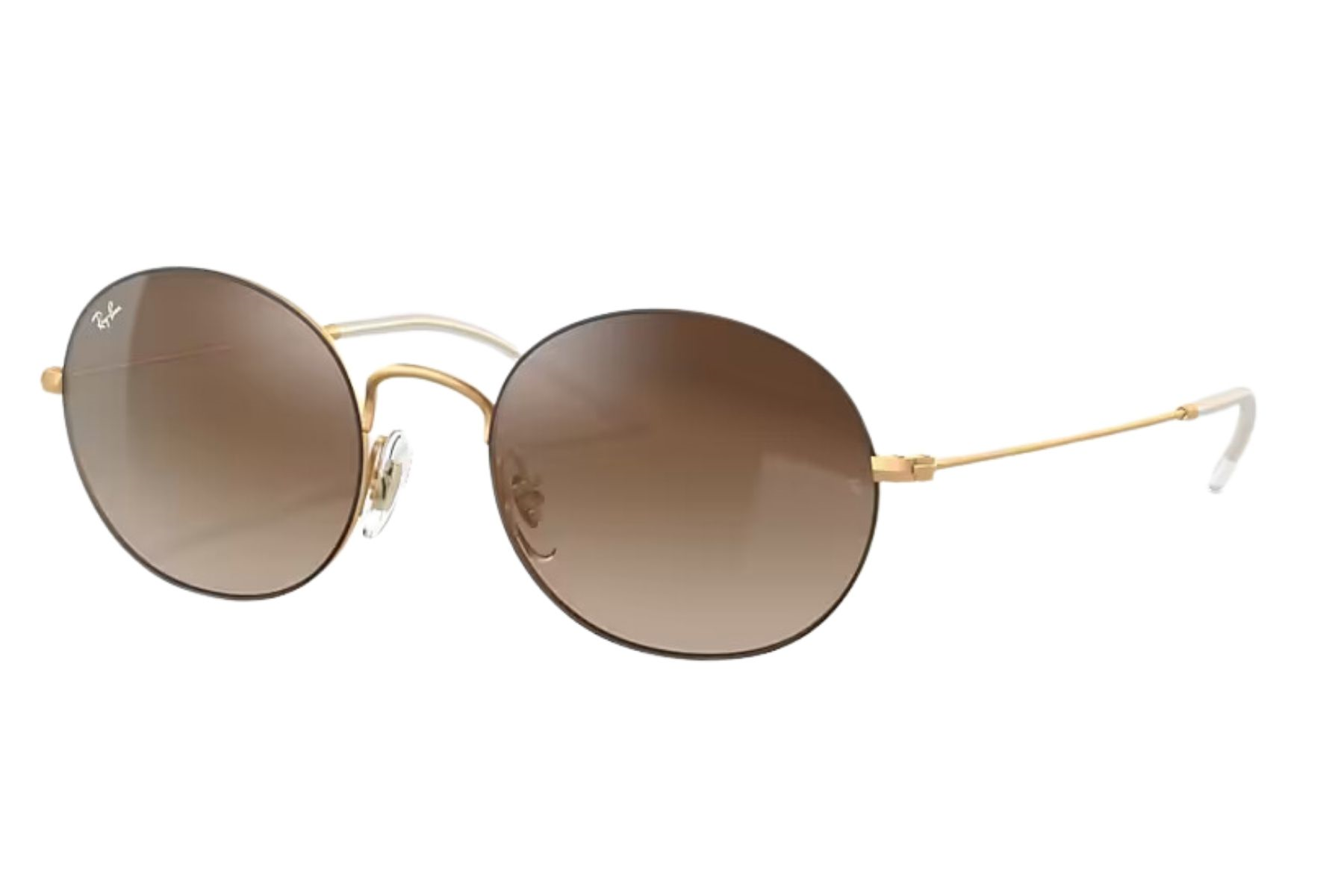 Ray-Ban 3594 9115S0 53 Unisex Güneş Gözlüğü