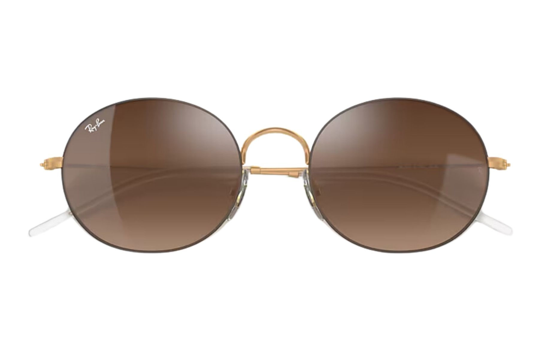Ray-Ban 3594 9115S0 53 Unisex Güneş Gözlüğü