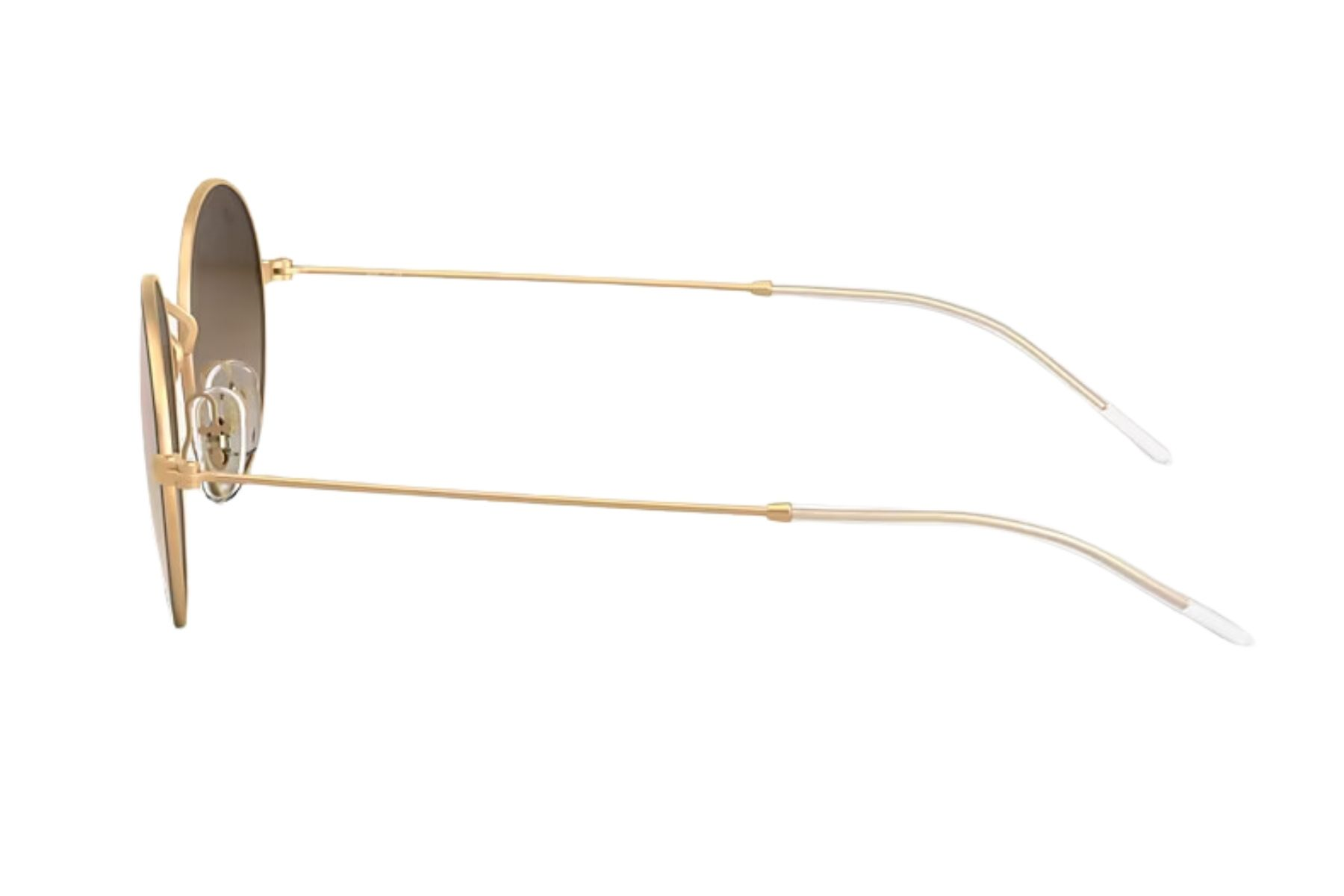 Ray-Ban 3594 9115S0 53 Unisex Güneş Gözlüğü
