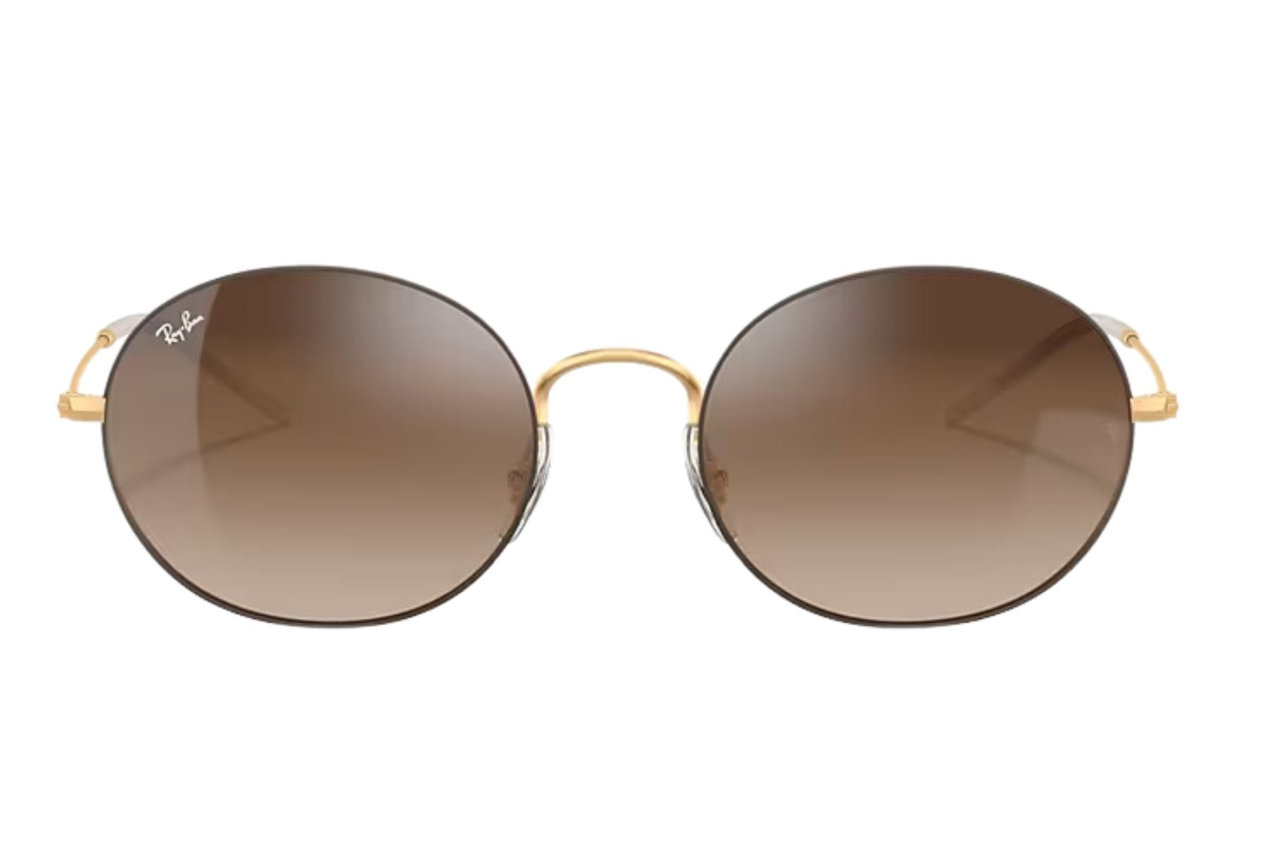 Ray-Ban 3594 9115S0 53 Unisex Güneş Gözlüğü