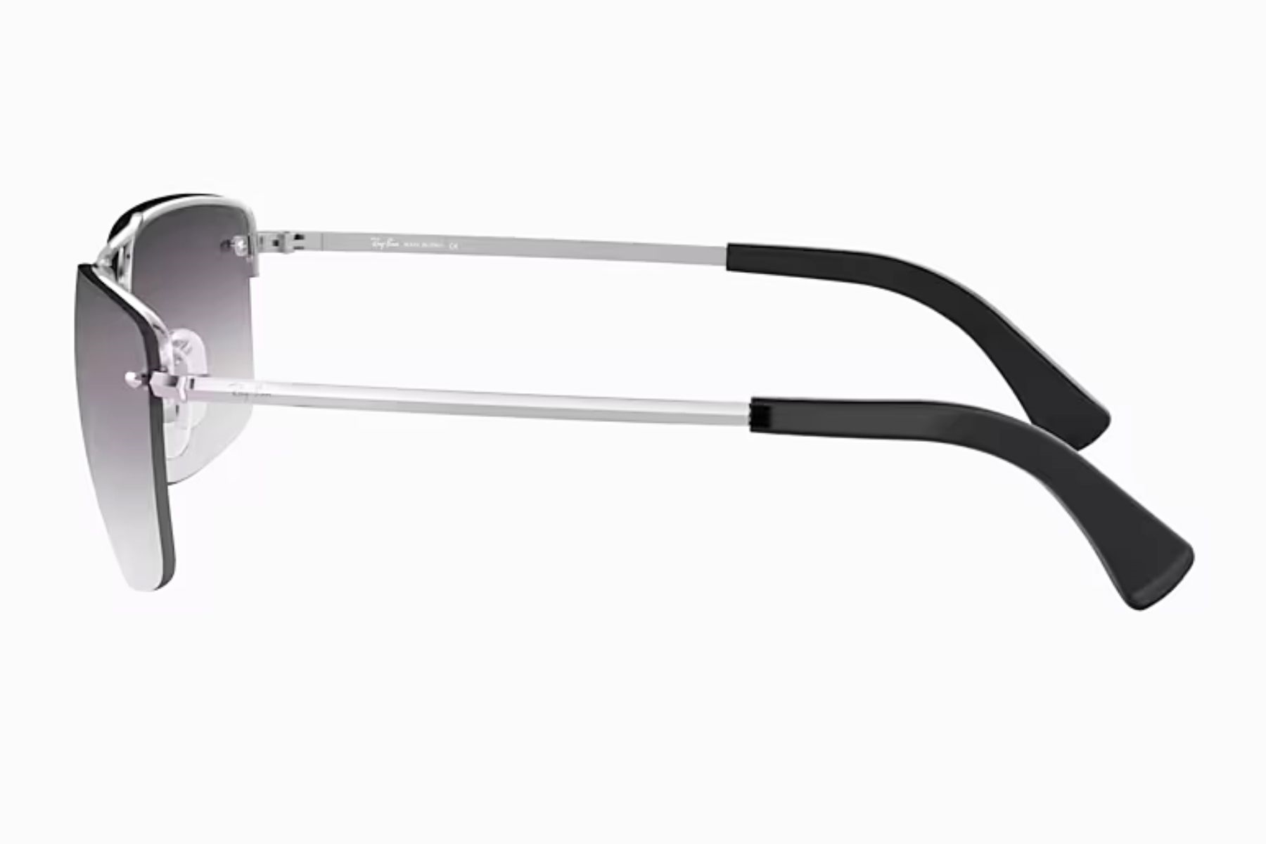 Ray-Ban 3607 003/8G 61 Unisex Güneş Gözlüğü