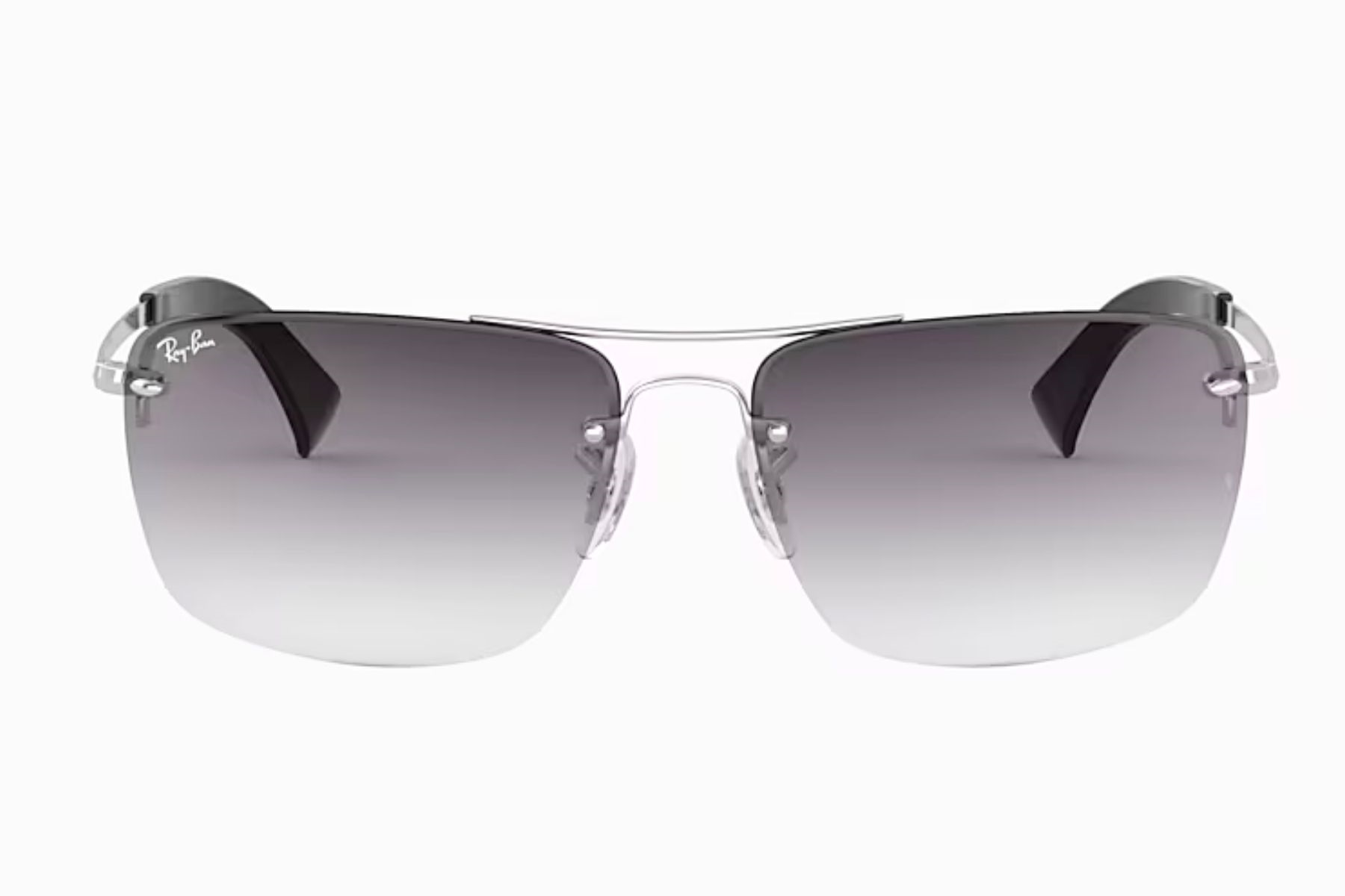 Ray-Ban 3607 003/8G 61 Unisex Güneş Gözlüğü