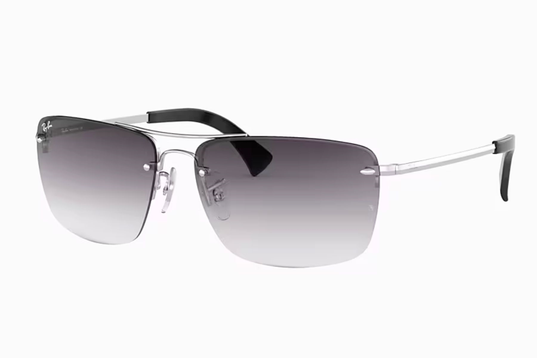 Ray-Ban 3607 003/8G 61 Unisex Güneş Gözlüğü