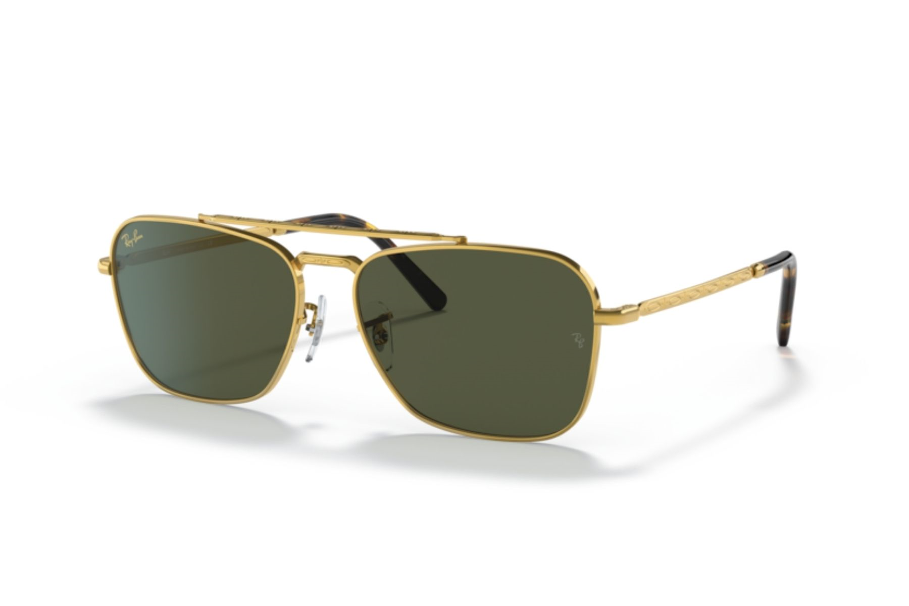 Ray-Ban 3636 919631 55
