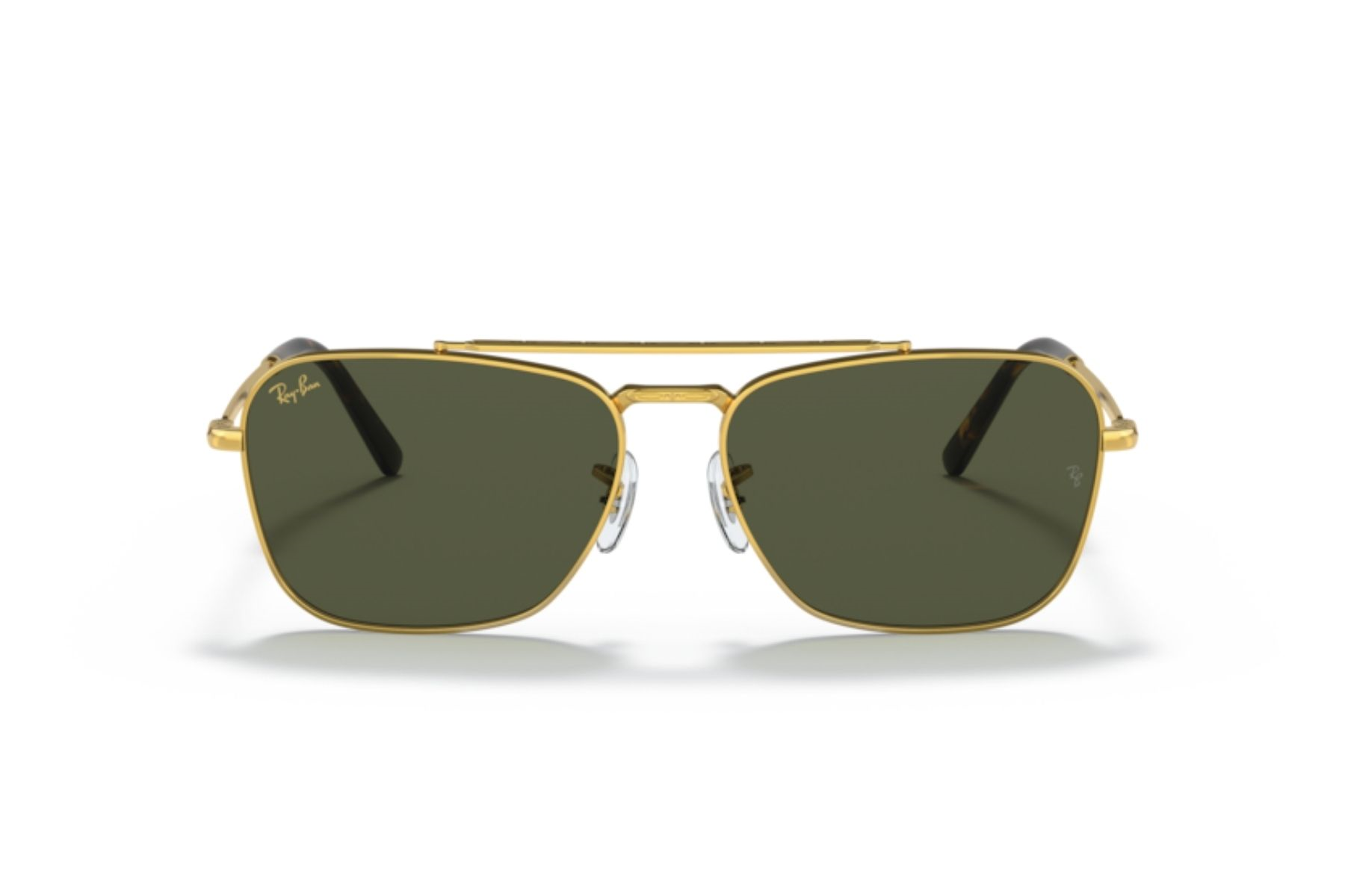 Ray-Ban 3636 919631 55