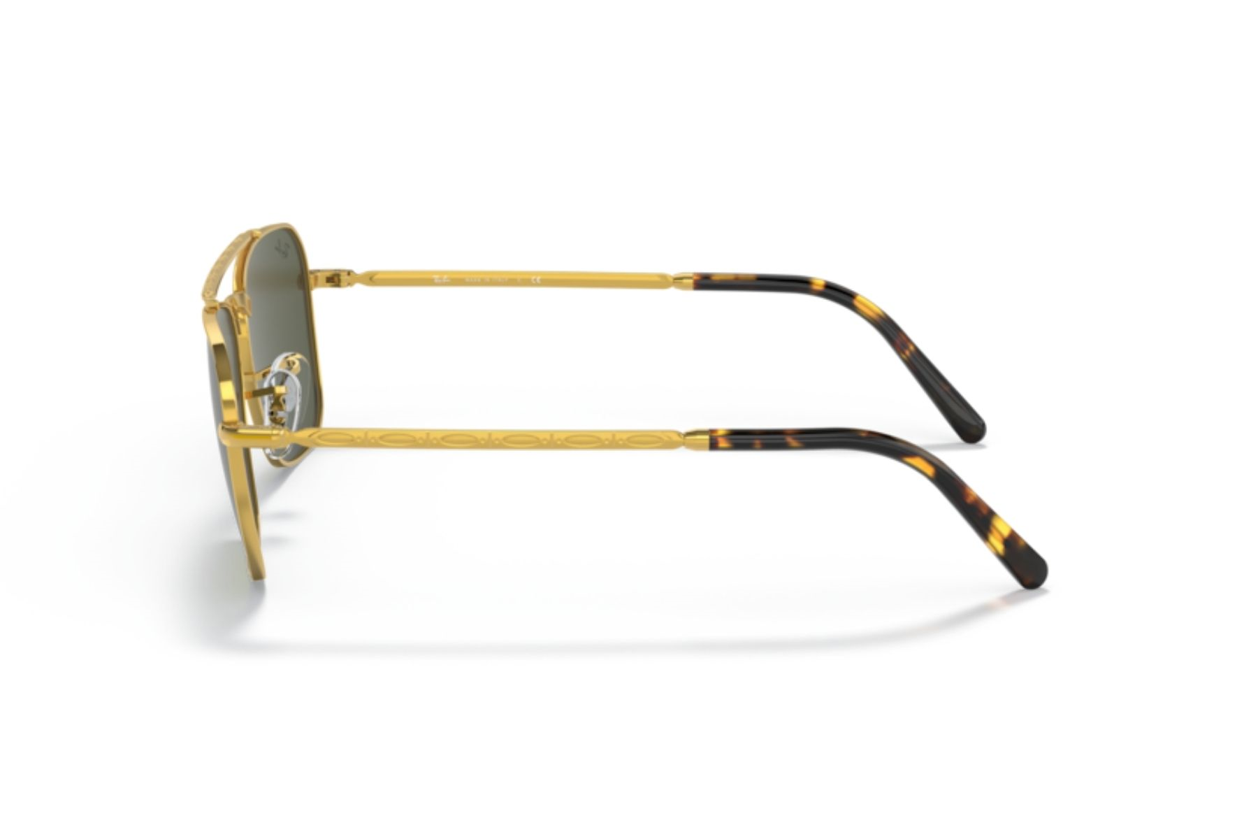 Ray-Ban 3636 919631 55