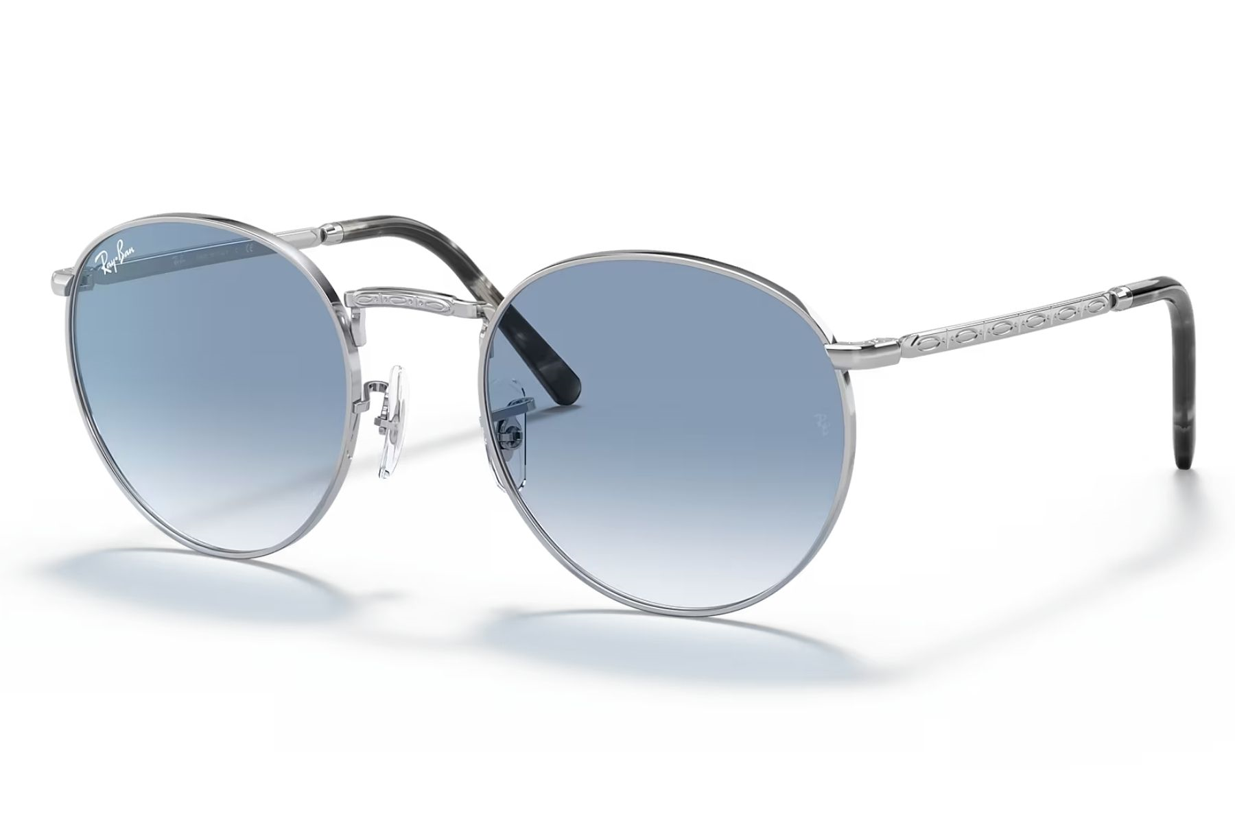 Ray-Ban 3637 003/3F 50 Unisex Güneş Gözlüğü