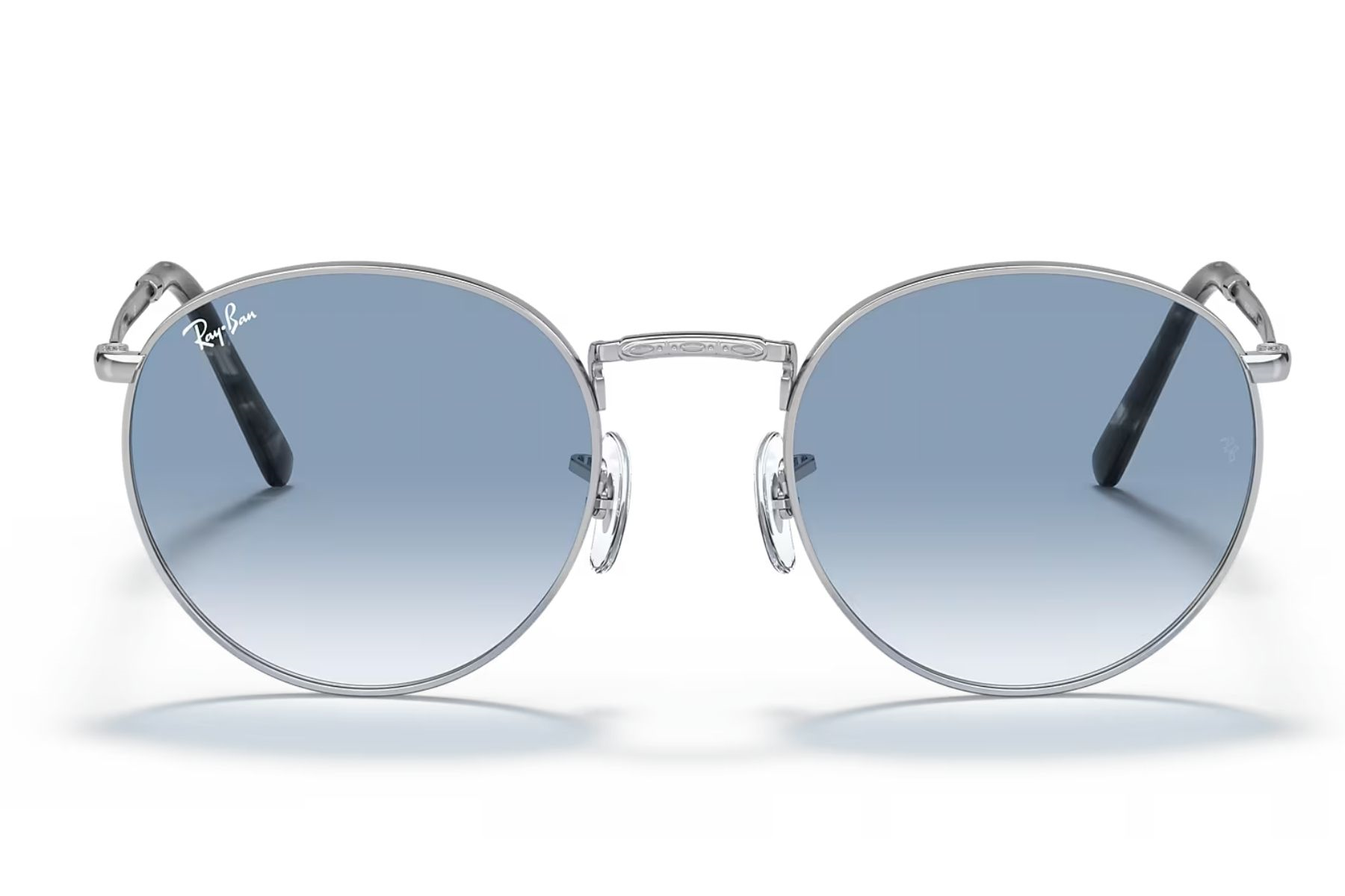 Ray-Ban 3637 003/3F 50 Unisex Güneş Gözlüğü