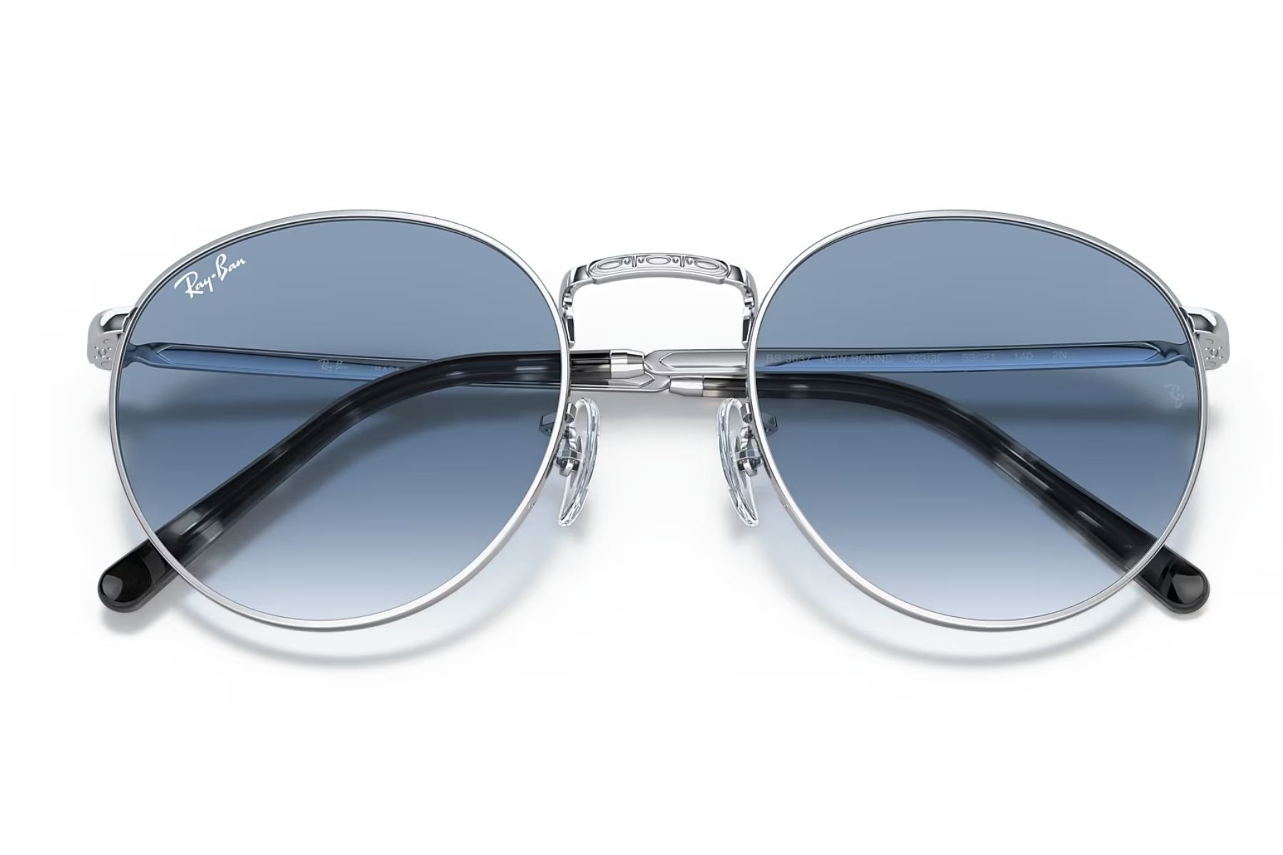 Ray-Ban 3637 003/3F 50 Unisex Güneş Gözlüğü