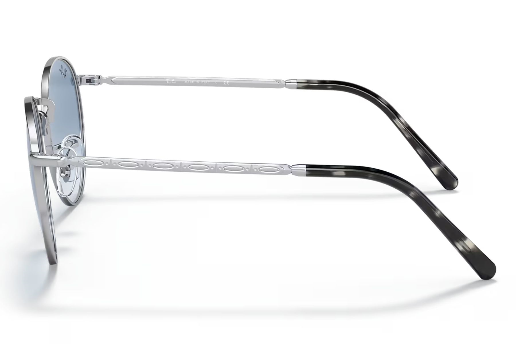 Ray-Ban 3637 003/3F 50 Unisex Güneş Gözlüğü