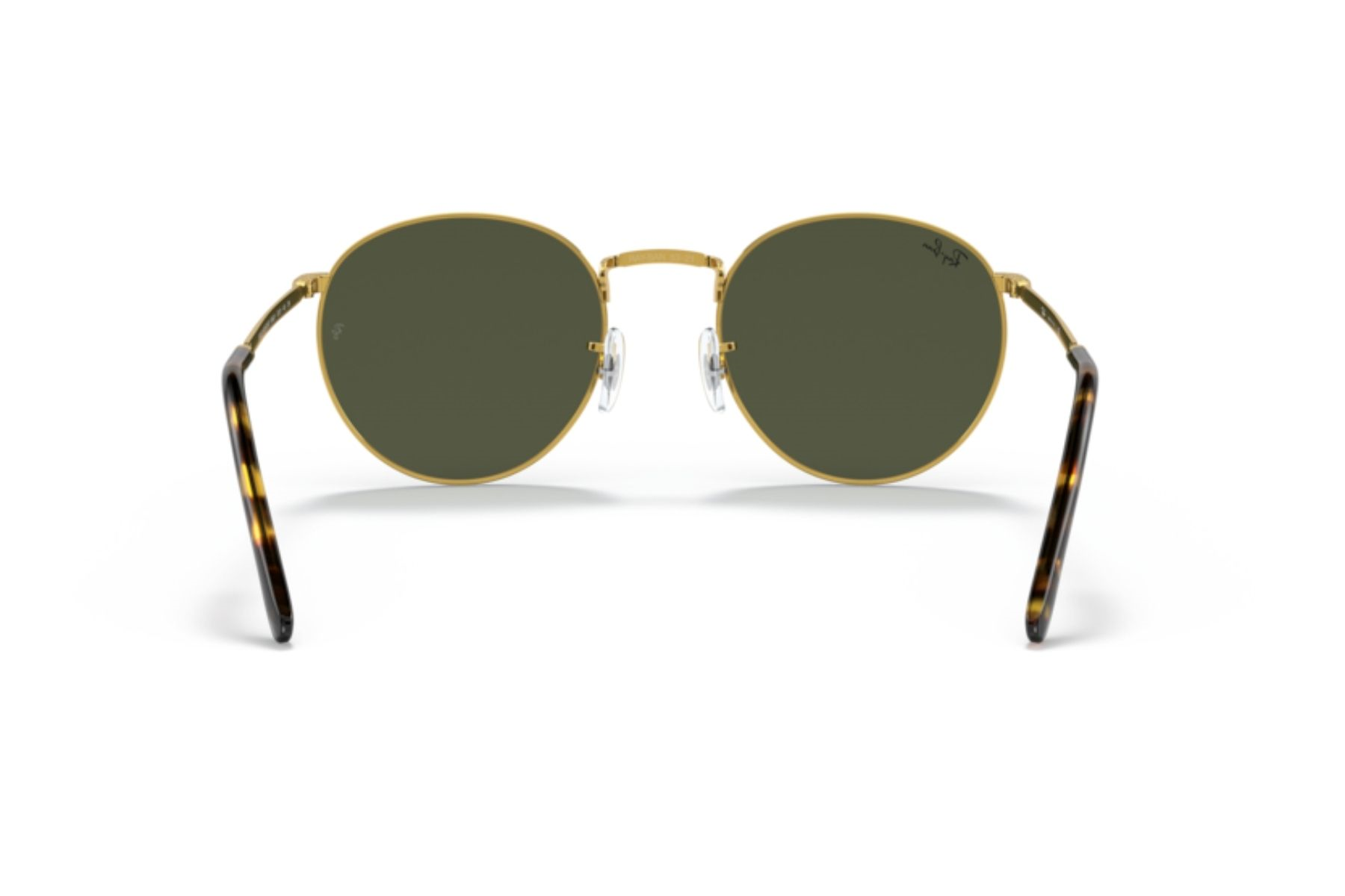 Ray-Ban 3637 9196G4 50
