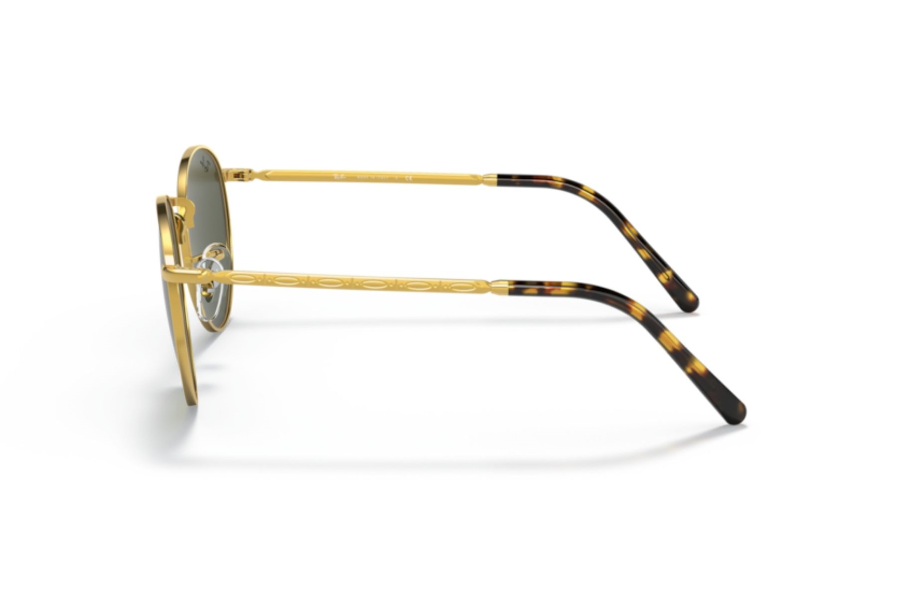 Ray-Ban 3637 9196G4 50