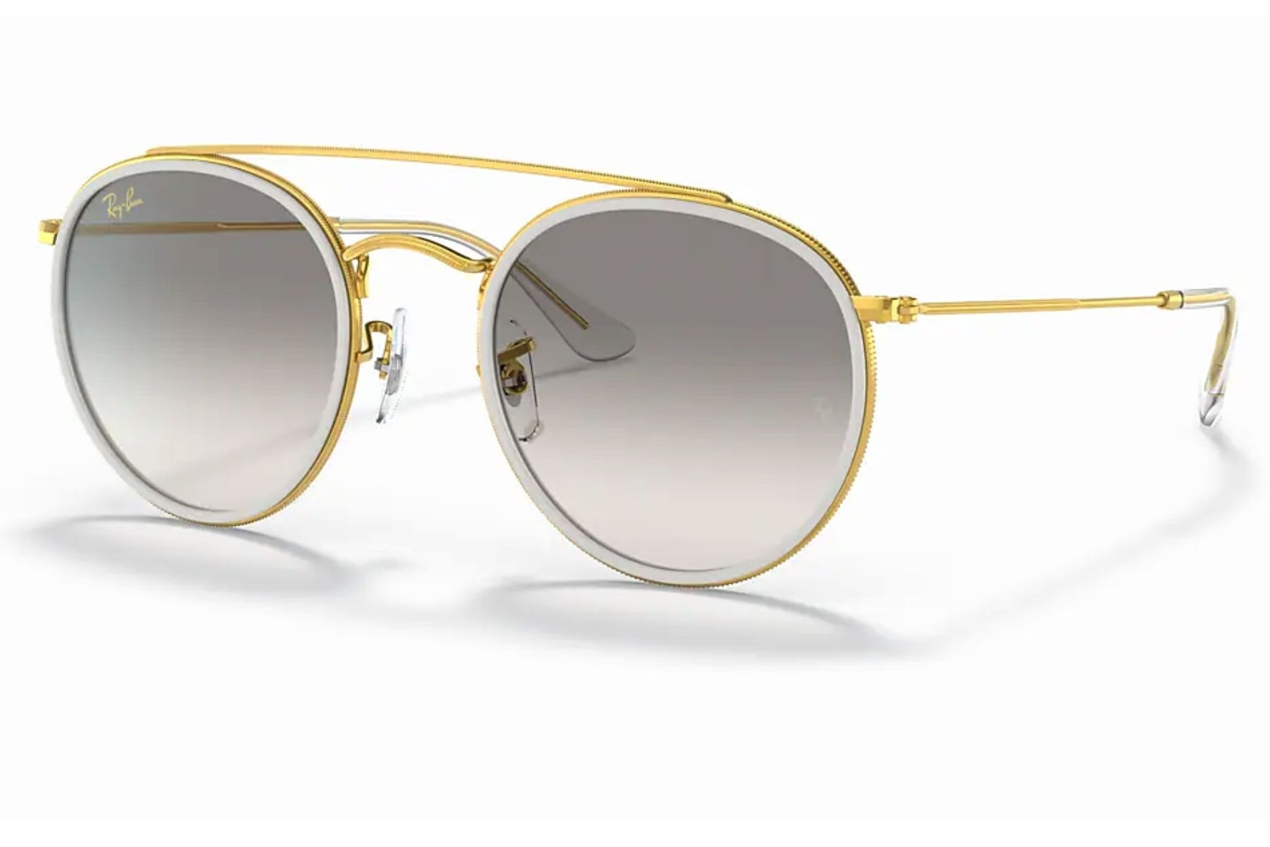 Ray-Ban 3647N 923632 51 Unisex Güneş Gözlüğü