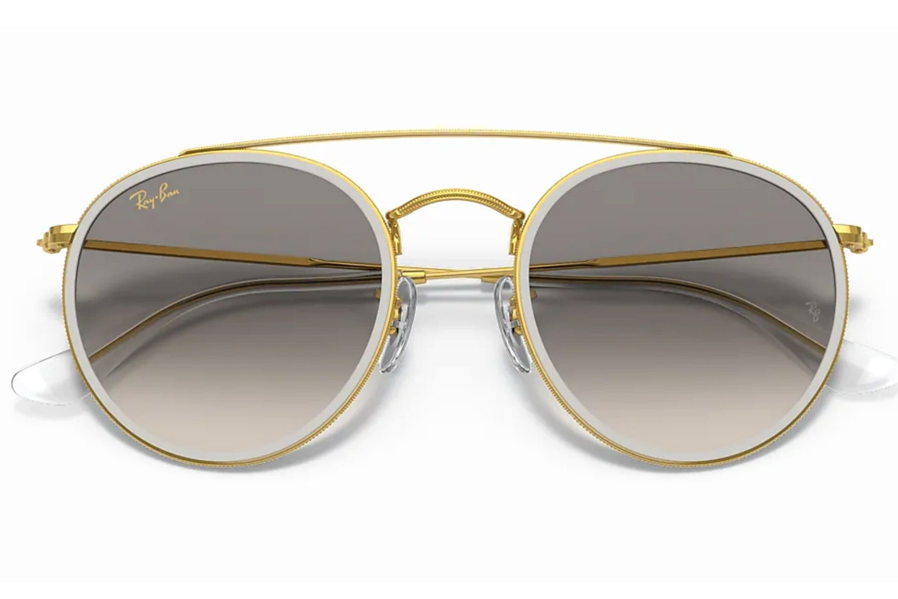 Ray-Ban 3647N 923632 51 Unisex Güneş Gözlüğü