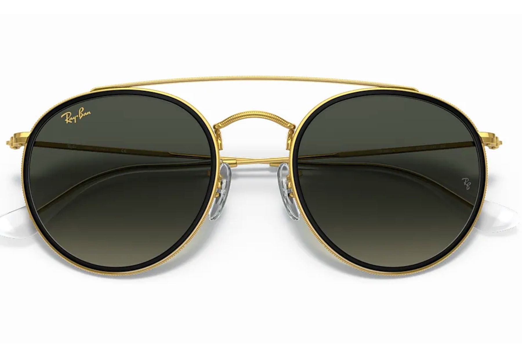 Ray-Ban 3647N 923871 51 Unisex Güneş Gözlüğü