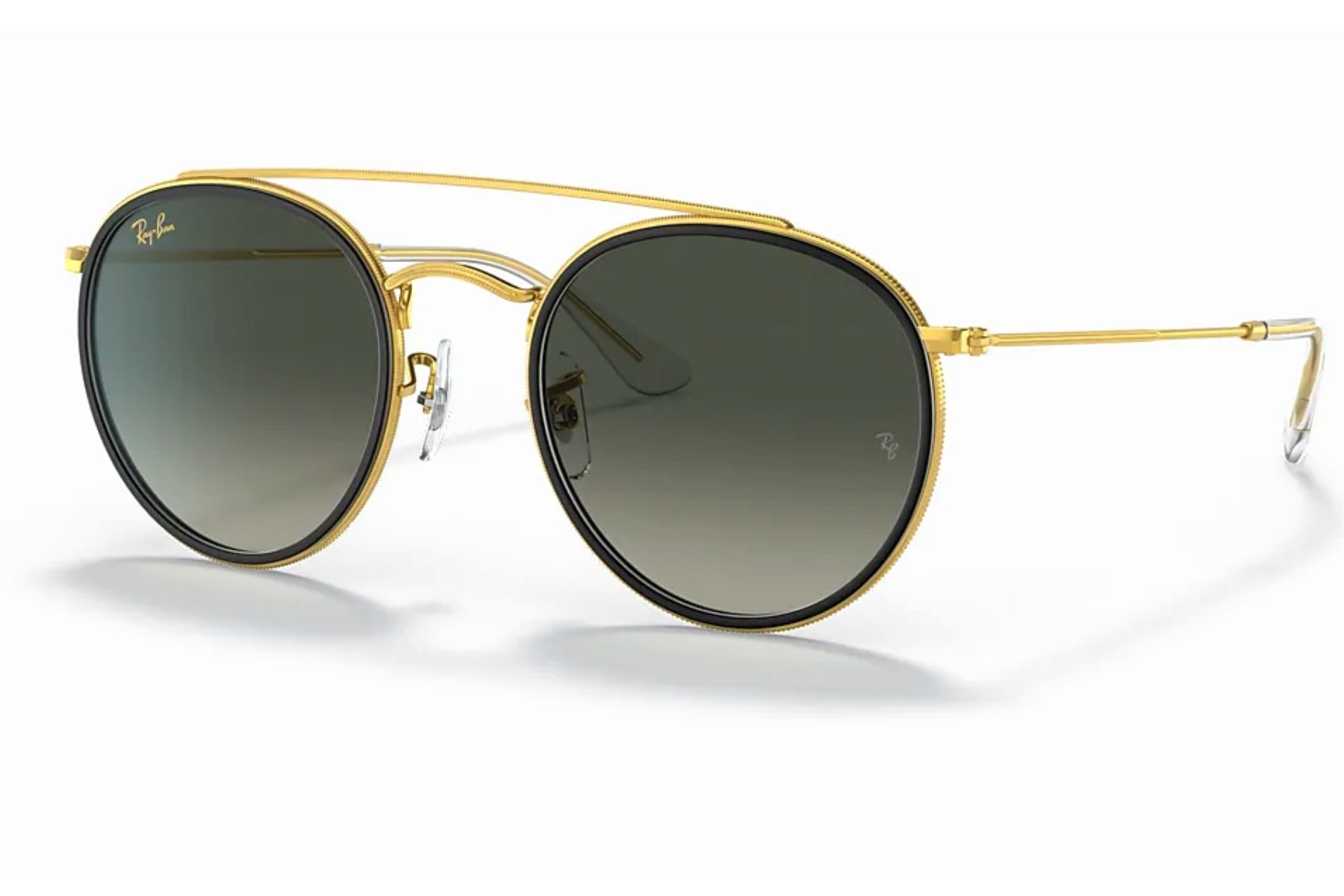 Ray-Ban 3647N 923871 51 Unisex Güneş Gözlüğü