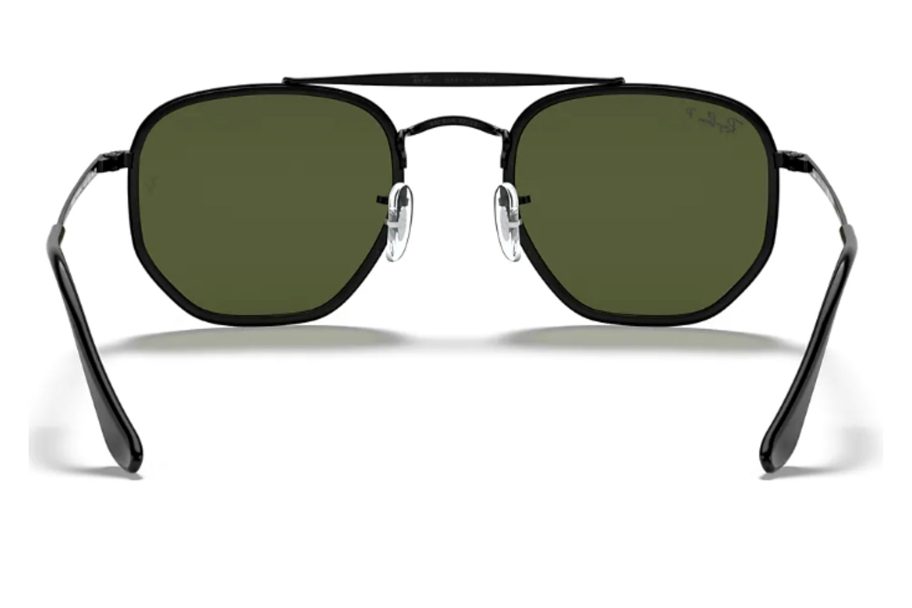 Ray-Ban 3648M 002/58 52 Unisex Güneş Gözlüğü