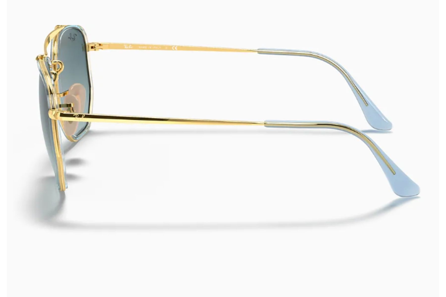 Ray-Ban 3648M 91233M 52 Unisex Güneş Gözlüğü