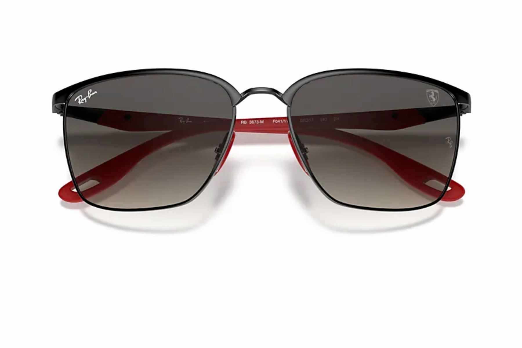 Ray-Ban 3673M F04111 56 Erkek Güneş Gözlüğü