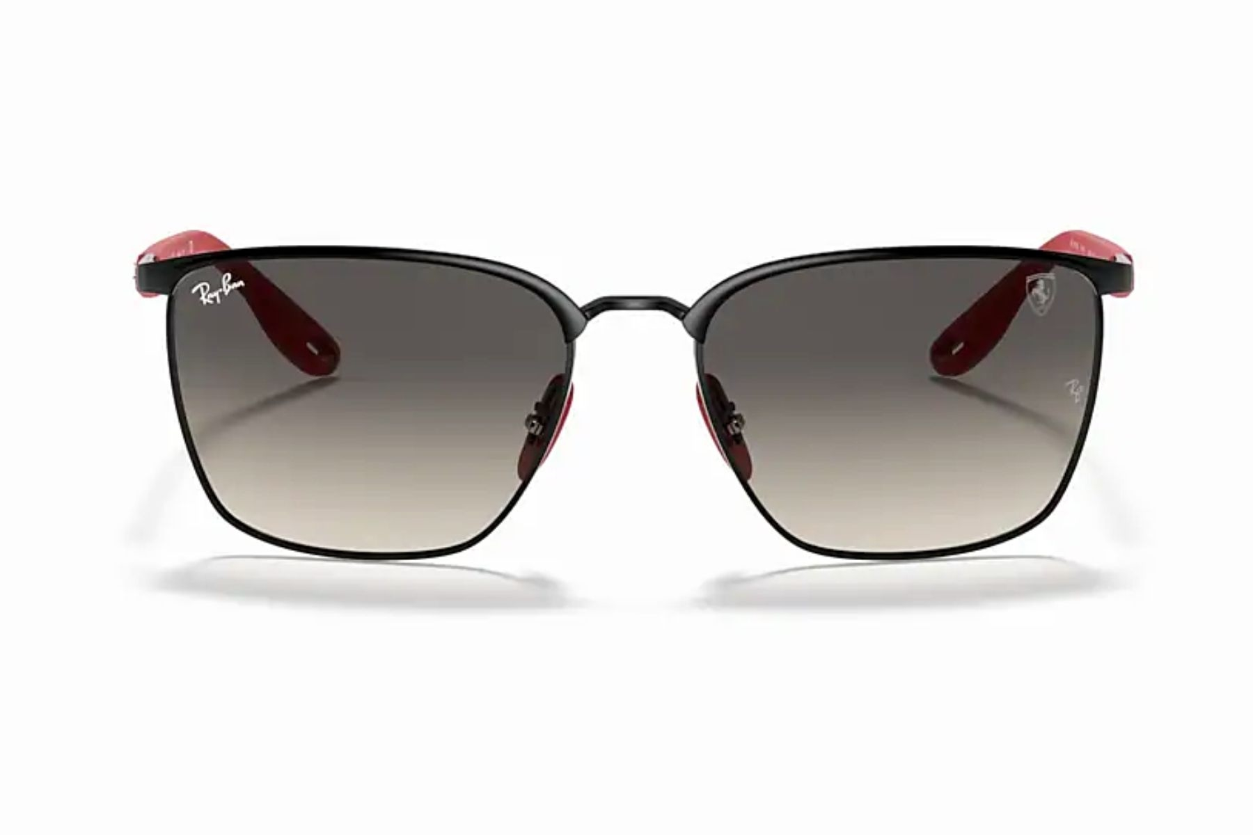 Ray-Ban 3673M F04111 56 Erkek Güneş Gözlüğü