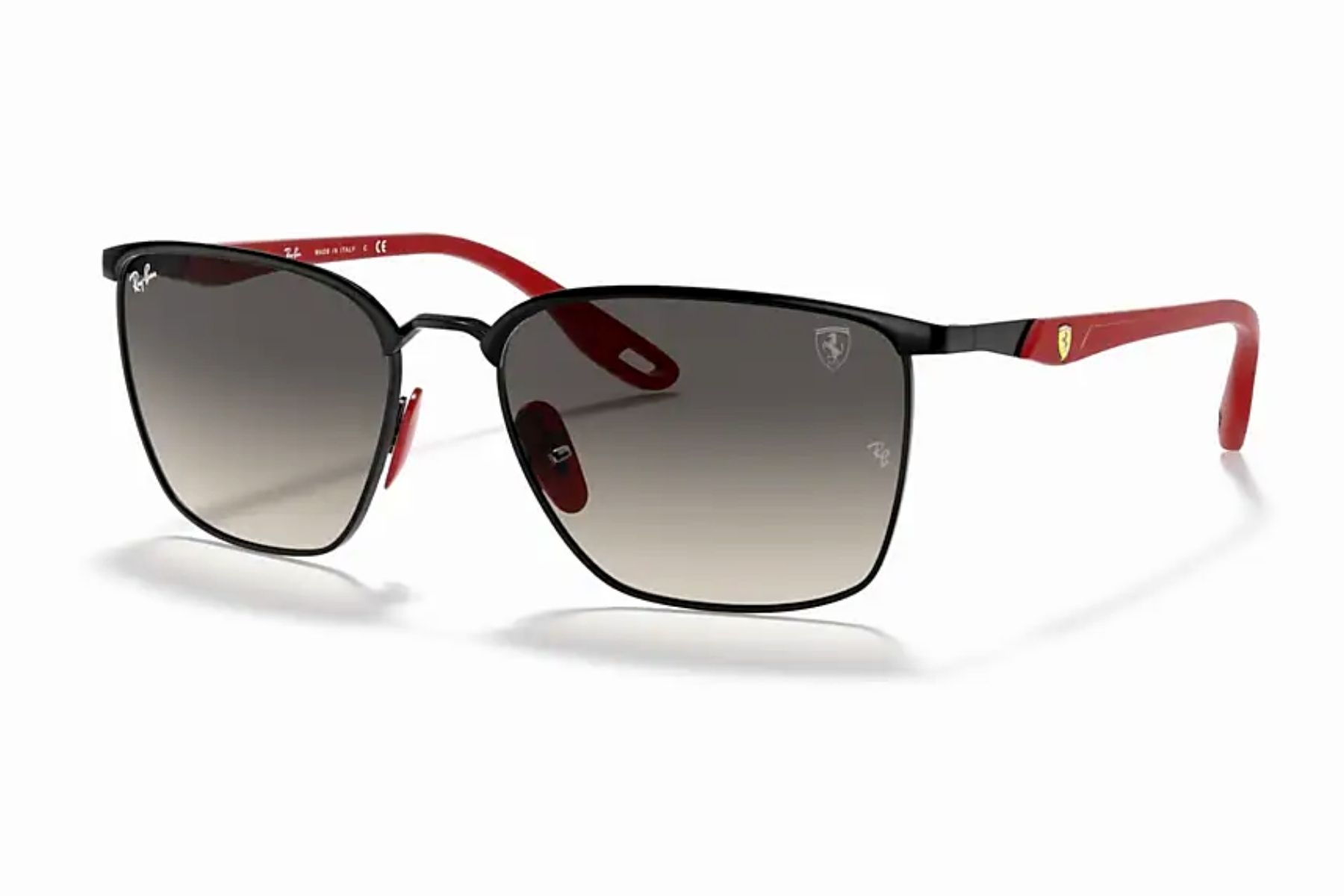 Ray-Ban 3673M F04111 56 Erkek Güneş Gözlüğü
