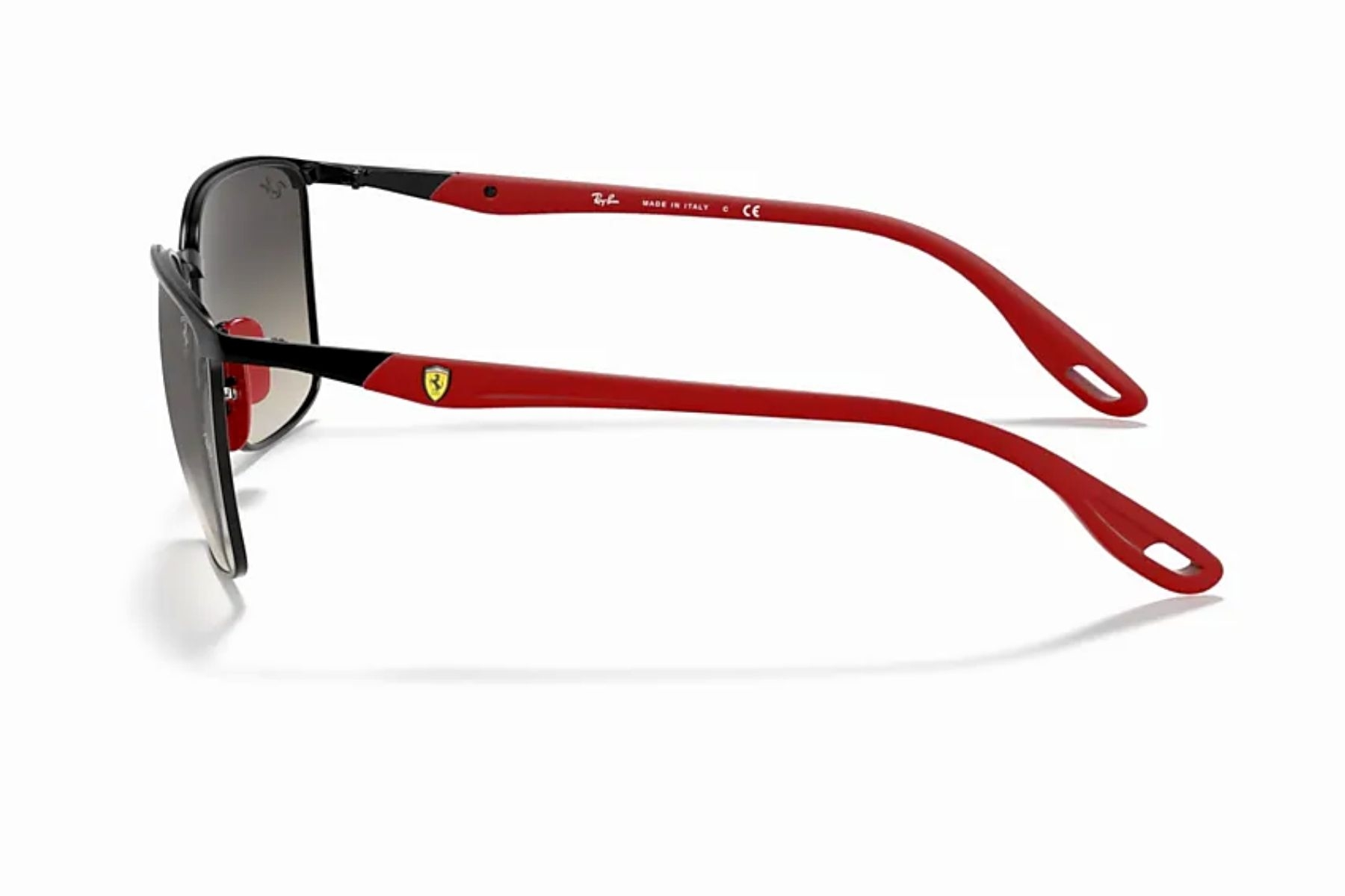 Ray-Ban 3673M F04111 56 Erkek Güneş Gözlüğü