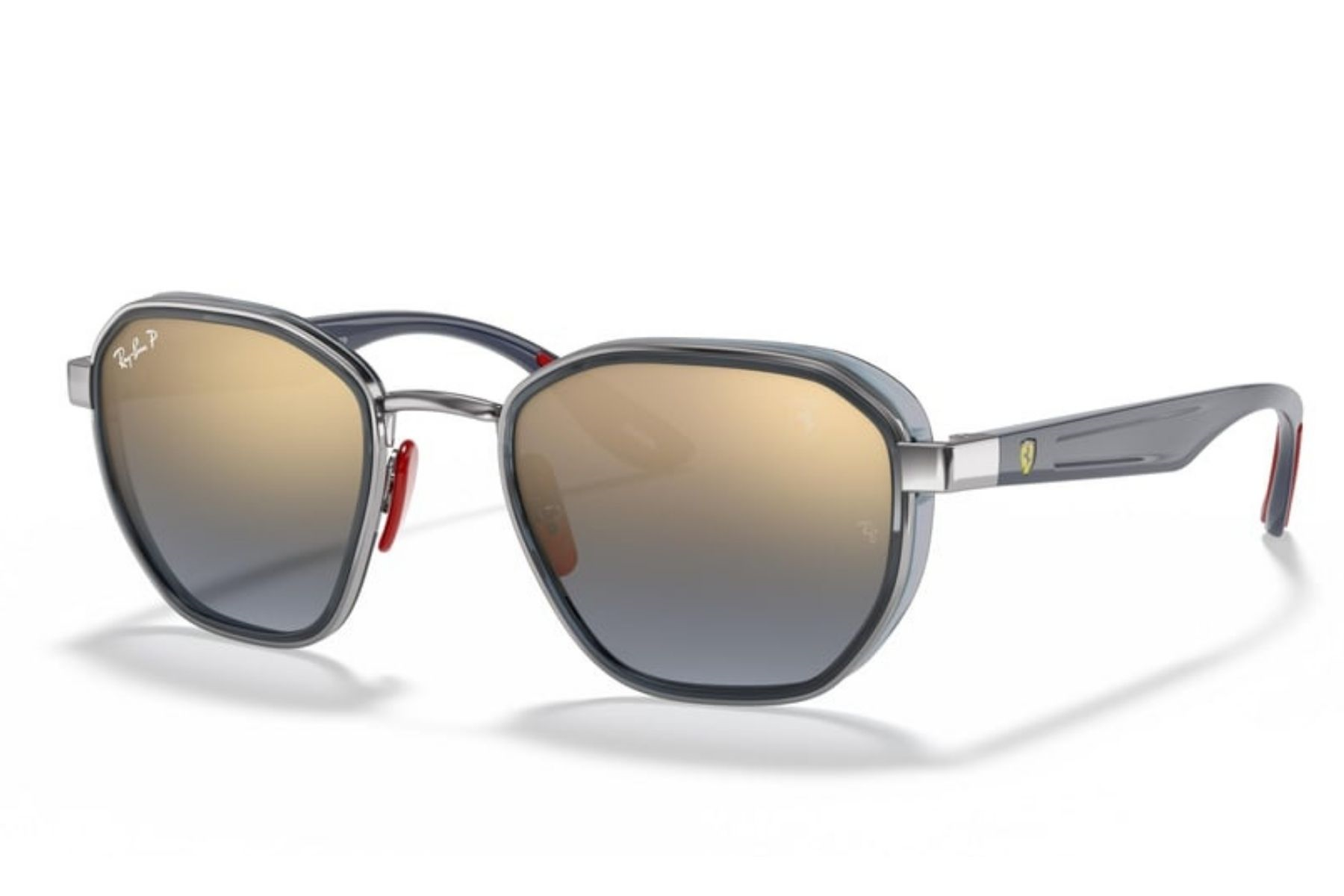 Ray-Ban 3674M F001J0 51 Erkek Güneş Gözlüğü
