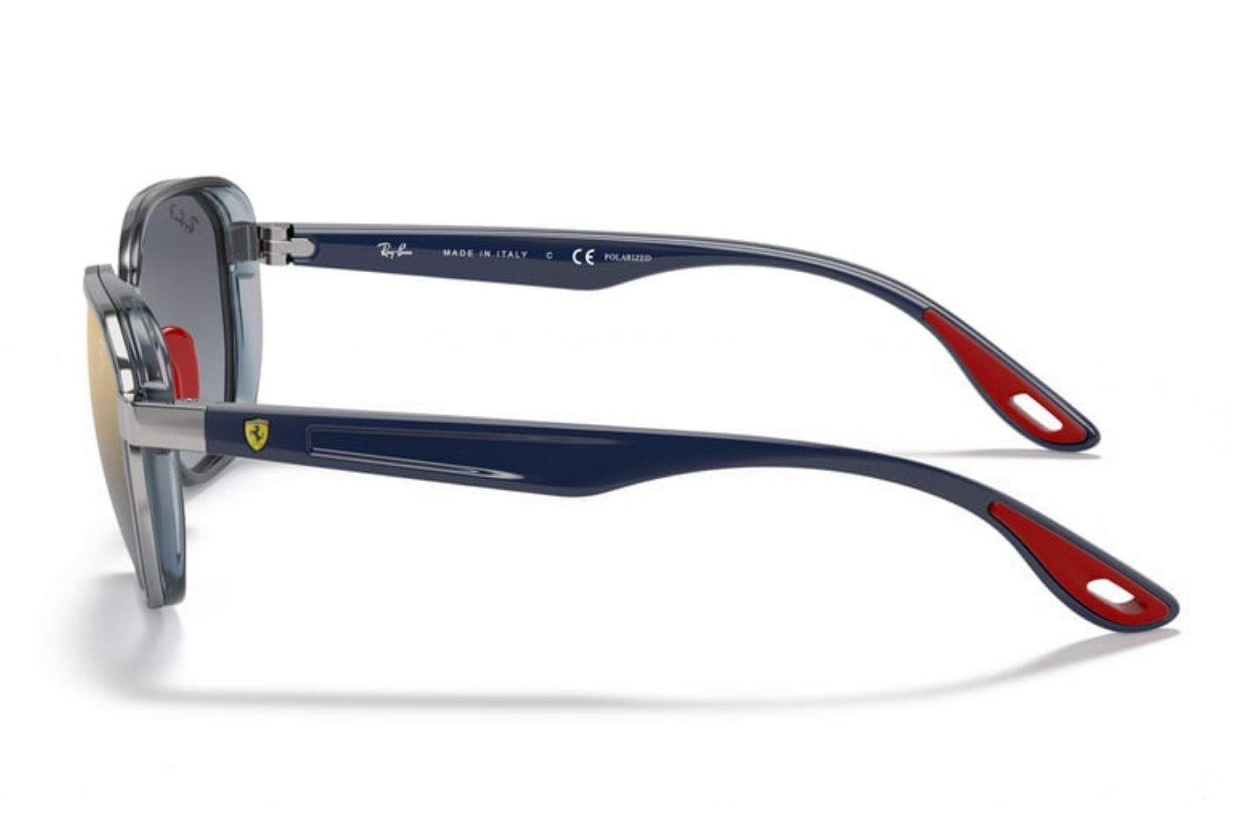 Ray-Ban 3674M F001J0 51 Erkek Güneş Gözlüğü
