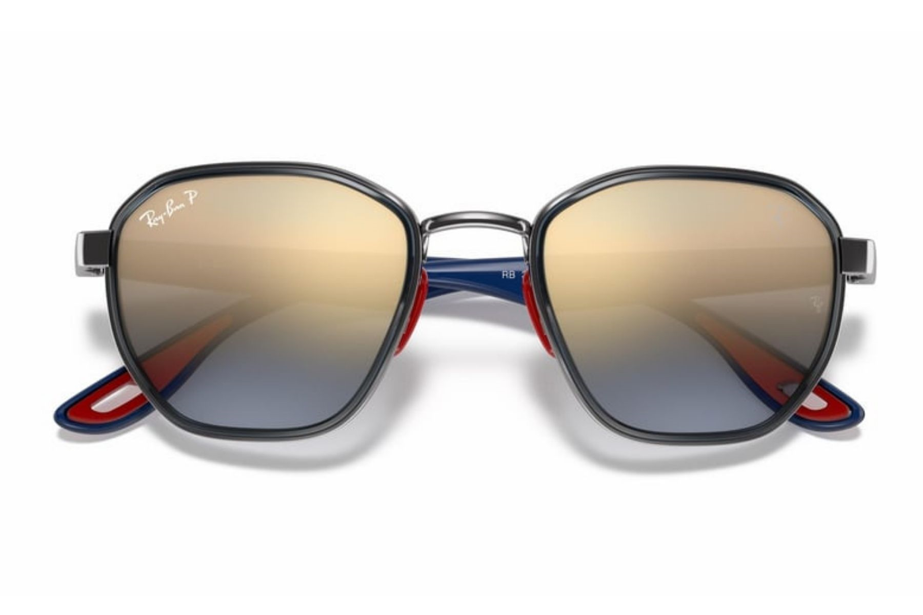 Ray-Ban 3674M F001J0 51 Erkek Güneş Gözlüğü
