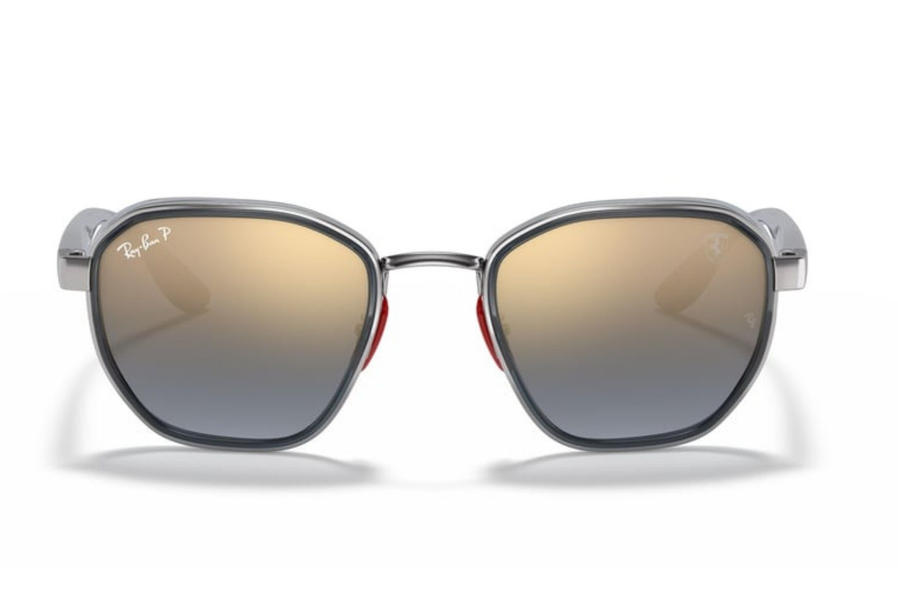 Ray-Ban 3674M F001J0 51 Erkek Güneş Gözlüğü