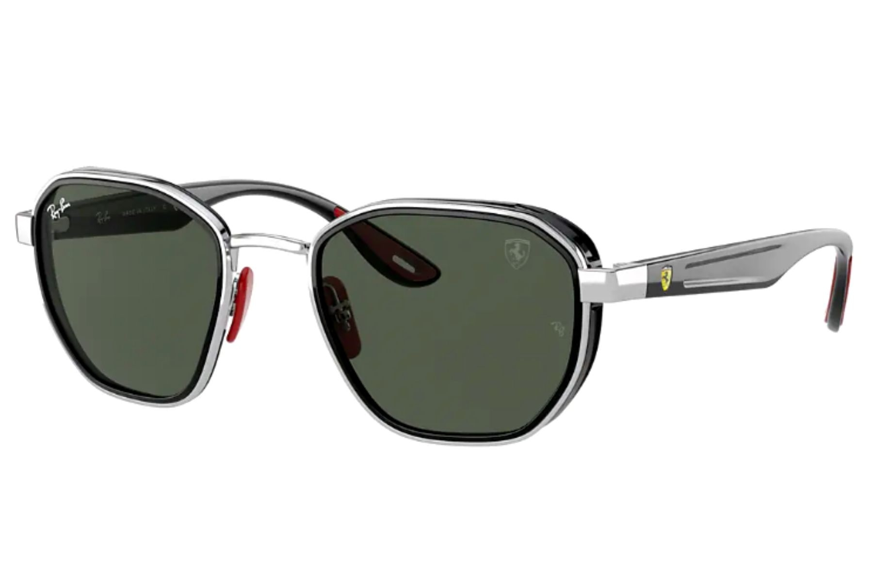 Ray-Ban 3674M F00771 51 Erkek Güneş Gözlüğü