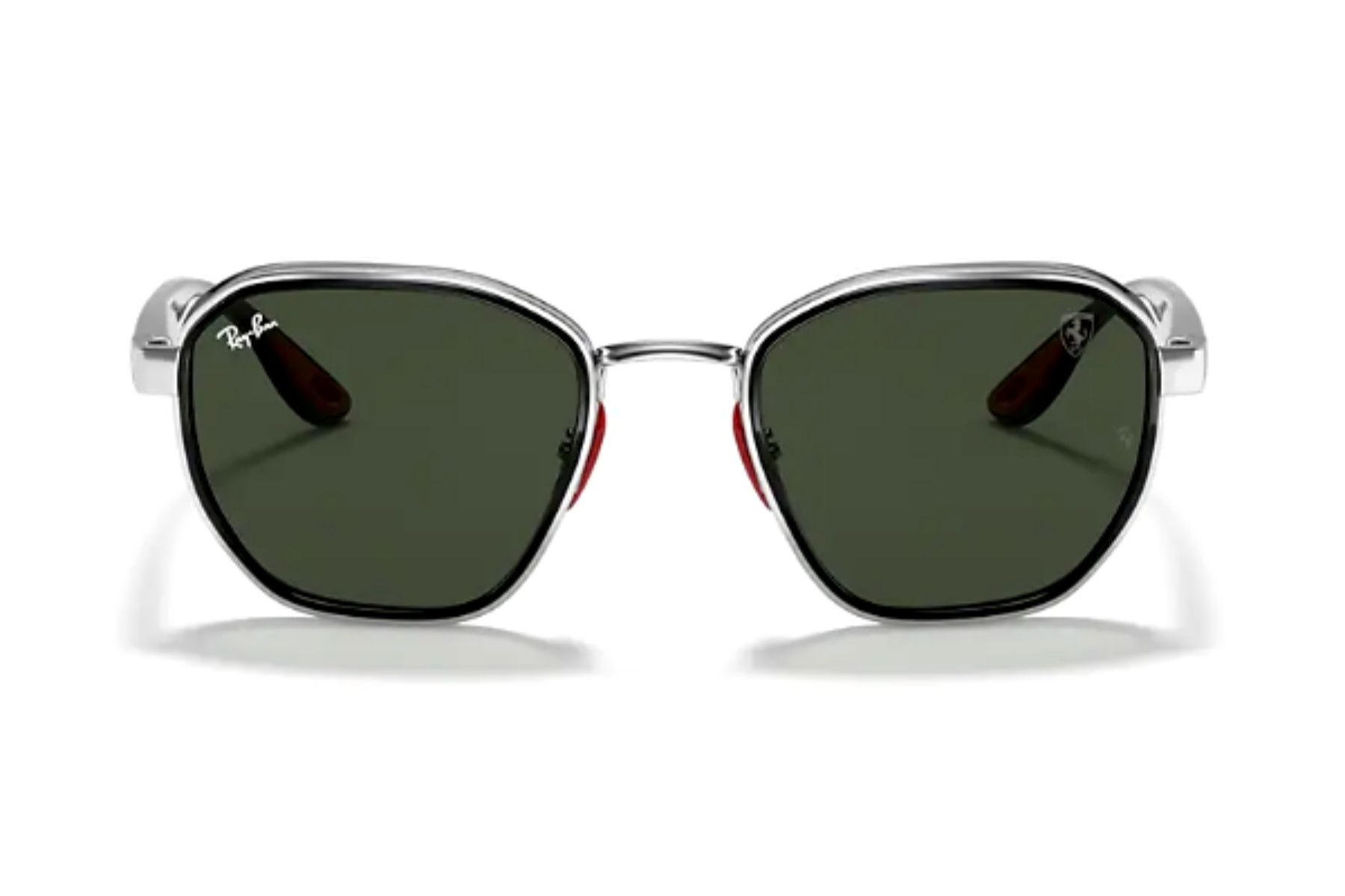 Ray-Ban 3674M F00771 51 Erkek Güneş Gözlüğü