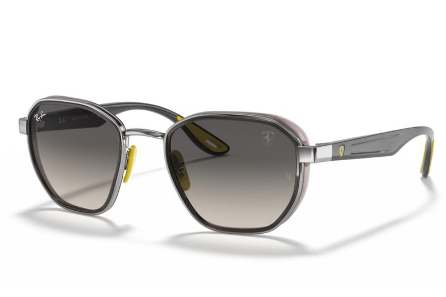 Ray-Ban 3674M F03011 51 Erkek Güneş Gözlüğü