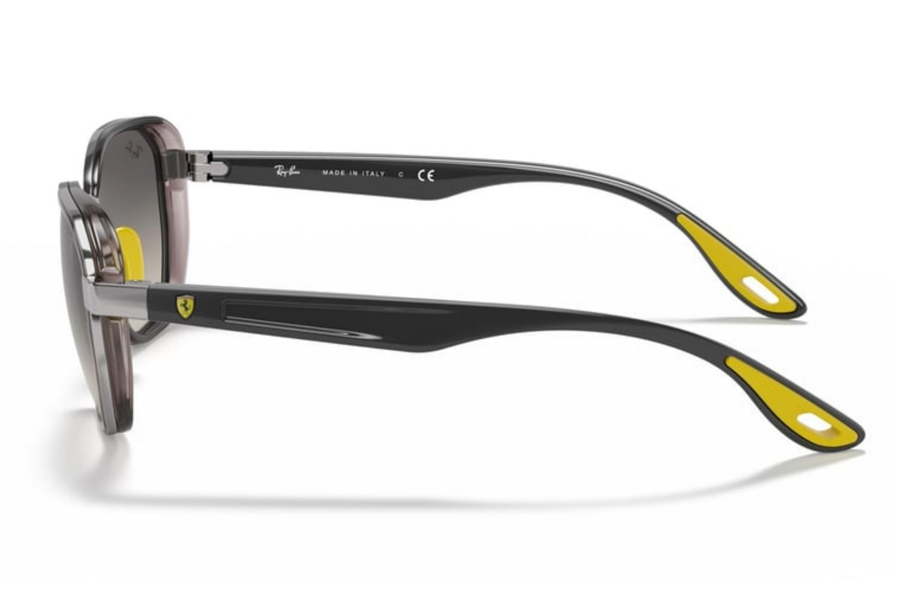 Ray-Ban 3674M F03011 51 Erkek Güneş Gözlüğü