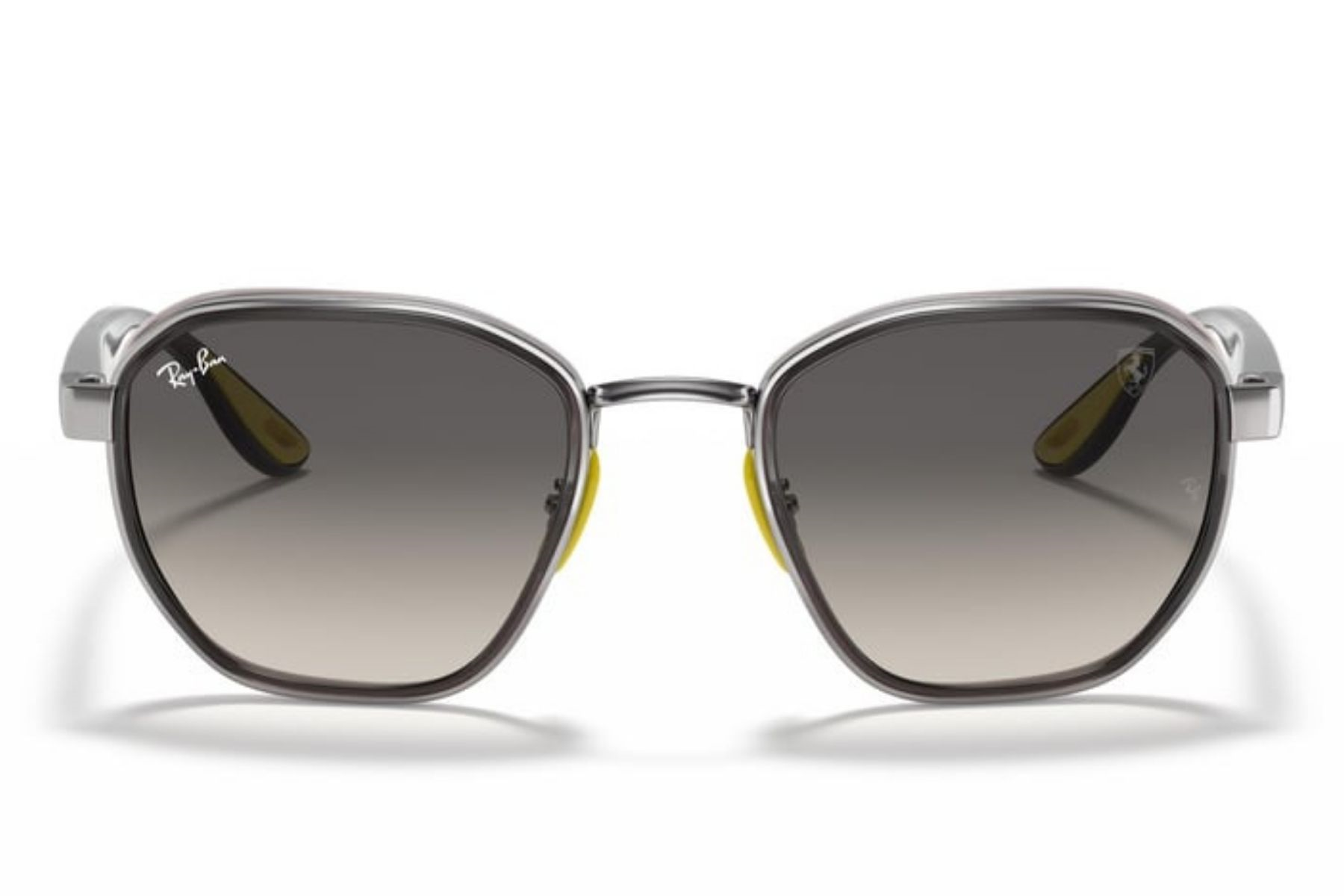 Ray-Ban 3674M F03011 51 Erkek Güneş Gözlüğü