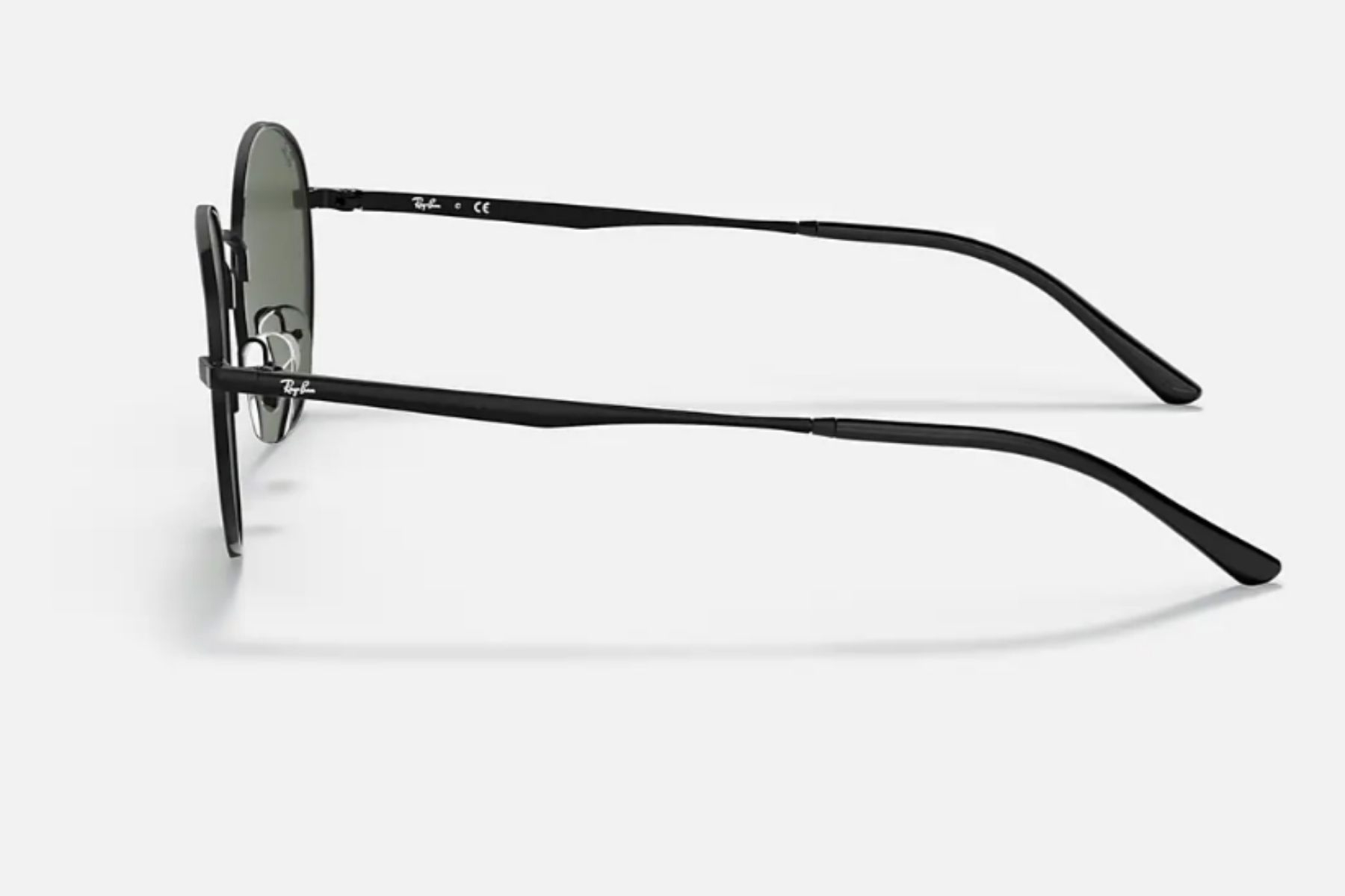 Ray-Ban 3681 002/71 50 Unisex Güneş Gözlüğü