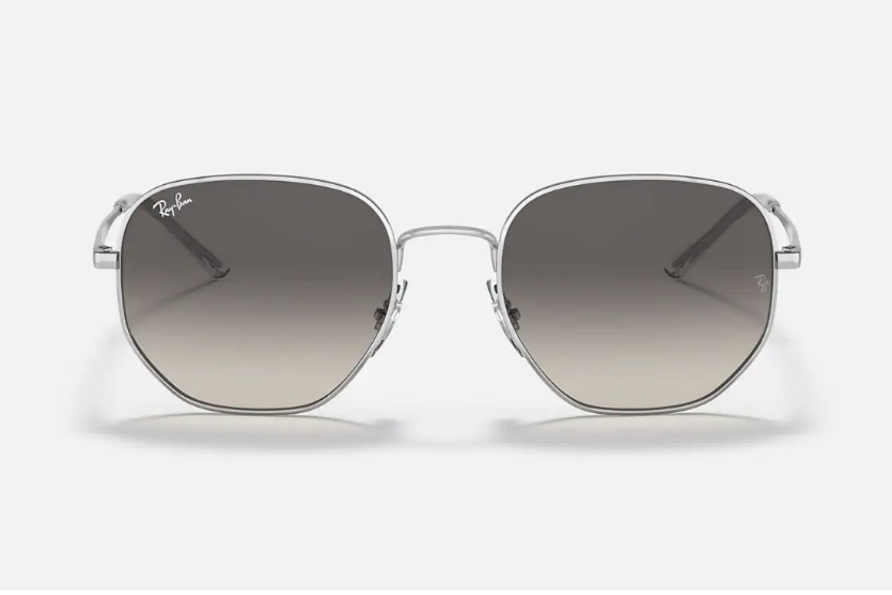 Ray-Ban 3682 003/11 51 Unisex Güneş Gözlüğü