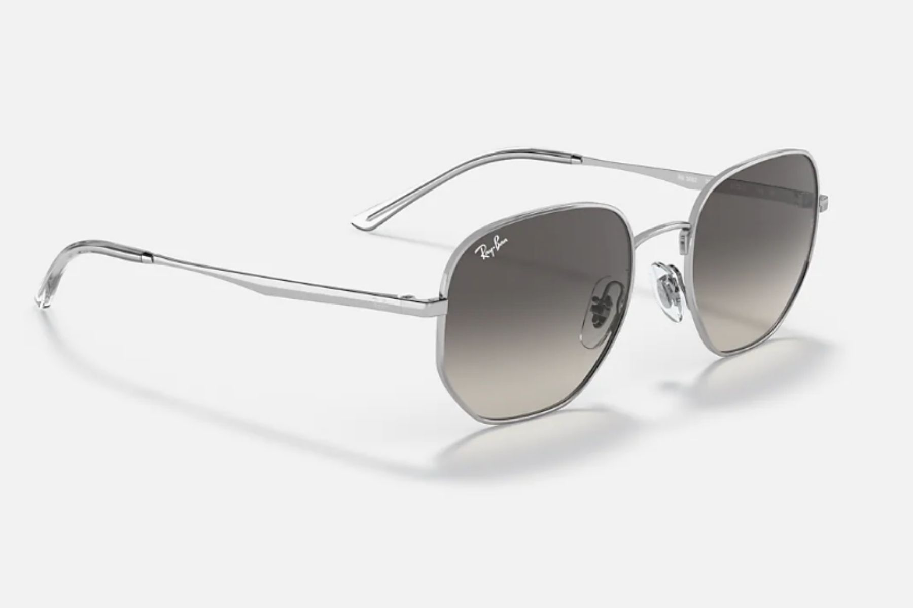 Ray-Ban 3682 003/11 51 Unisex Güneş Gözlüğü