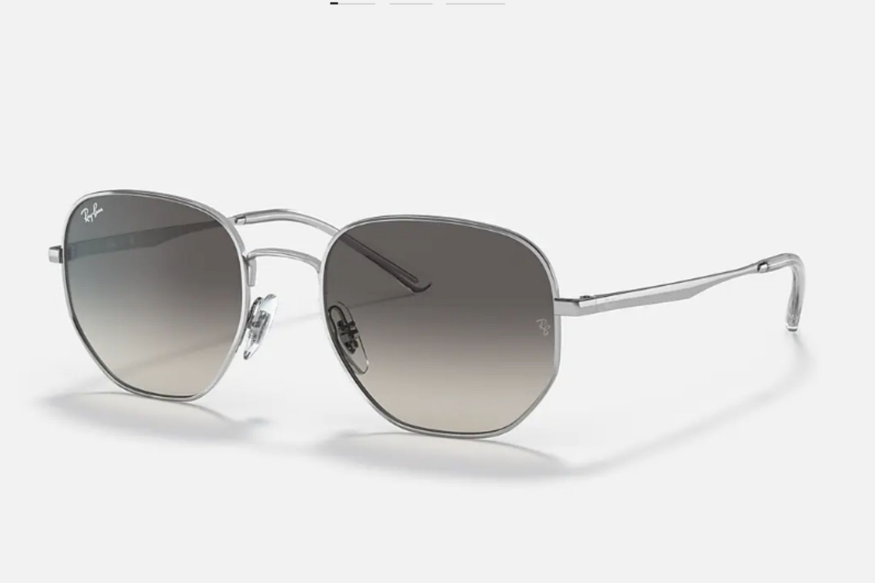 Ray-Ban 3682 003/11 51 Unisex Güneş Gözlüğü