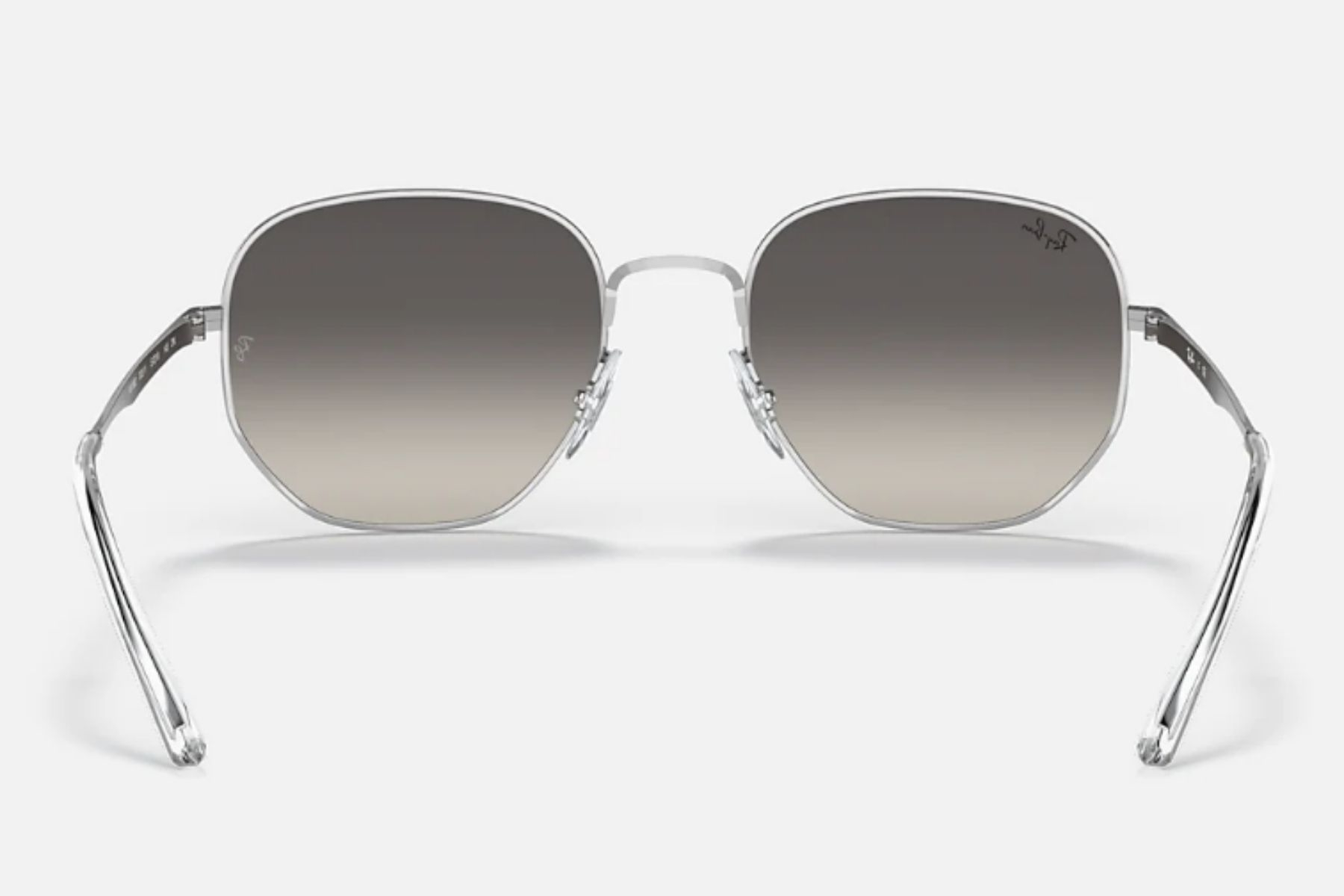 Ray-Ban 3682 003/11 51 Unisex Güneş Gözlüğü