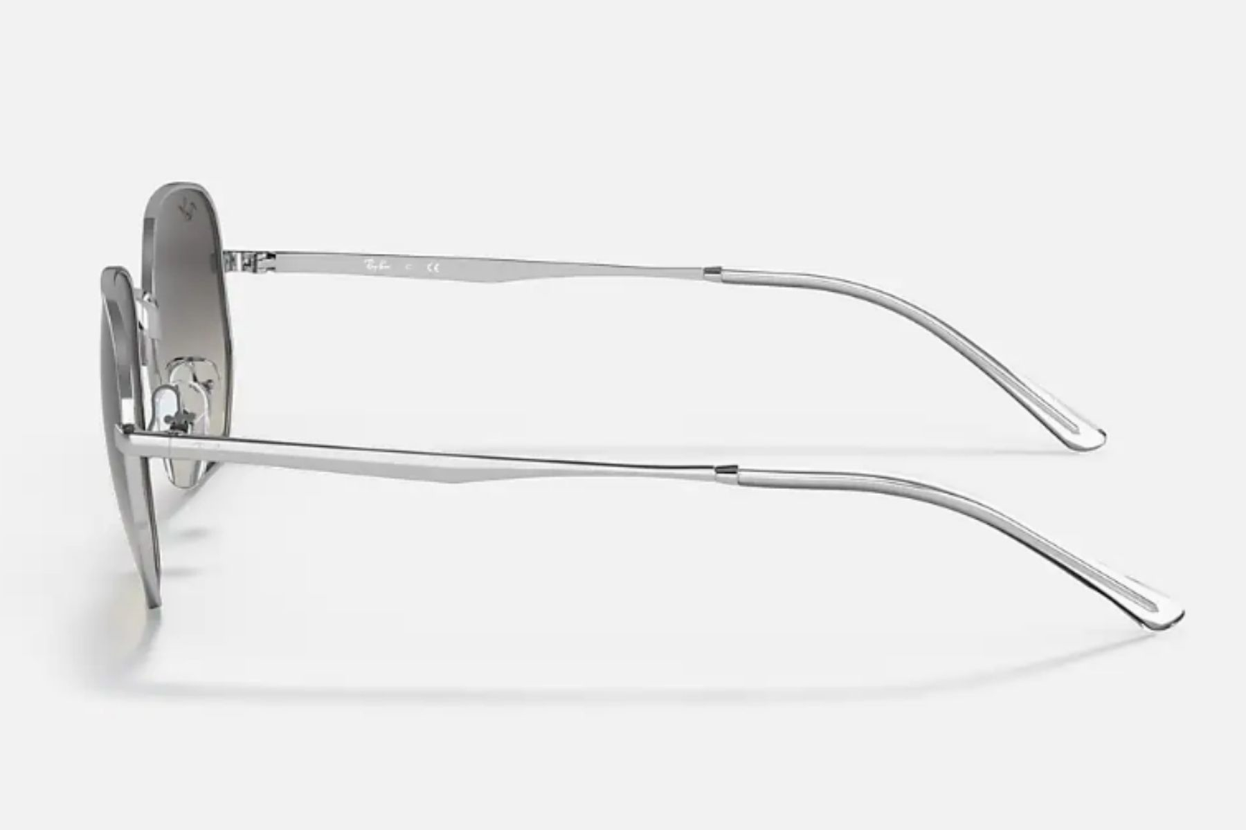 Ray-Ban 3682 003/11 51 Unisex Güneş Gözlüğü