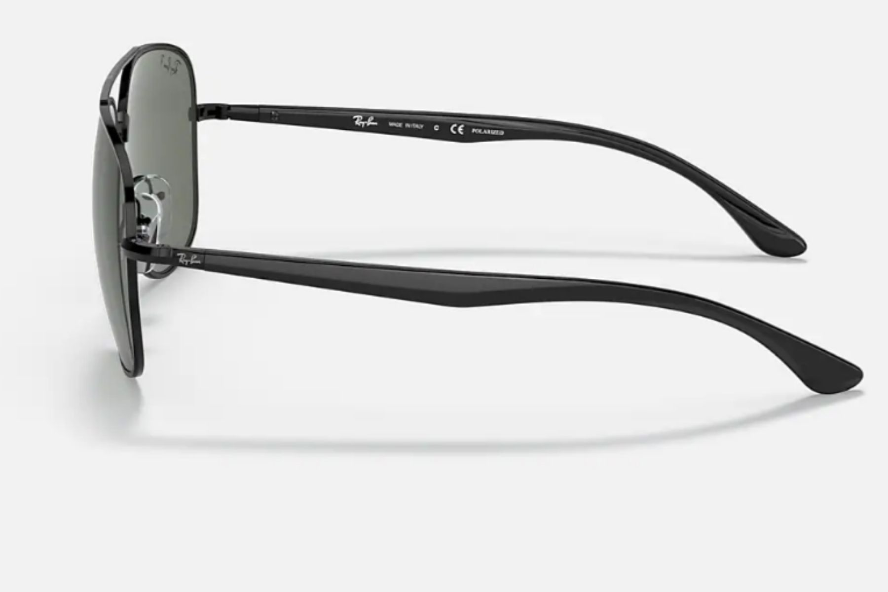 Ray-Ban 3683 002/58 56 Erkek Güneş Gözlüğü