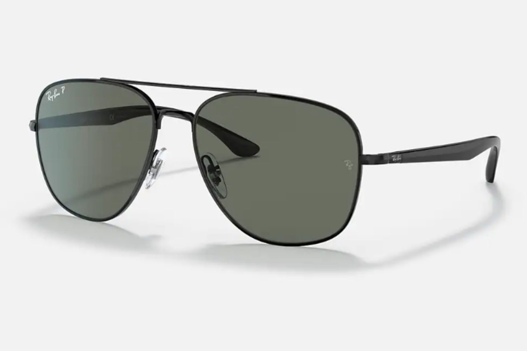 Ray-Ban 3683 002/58 56 Erkek Güneş Gözlüğü