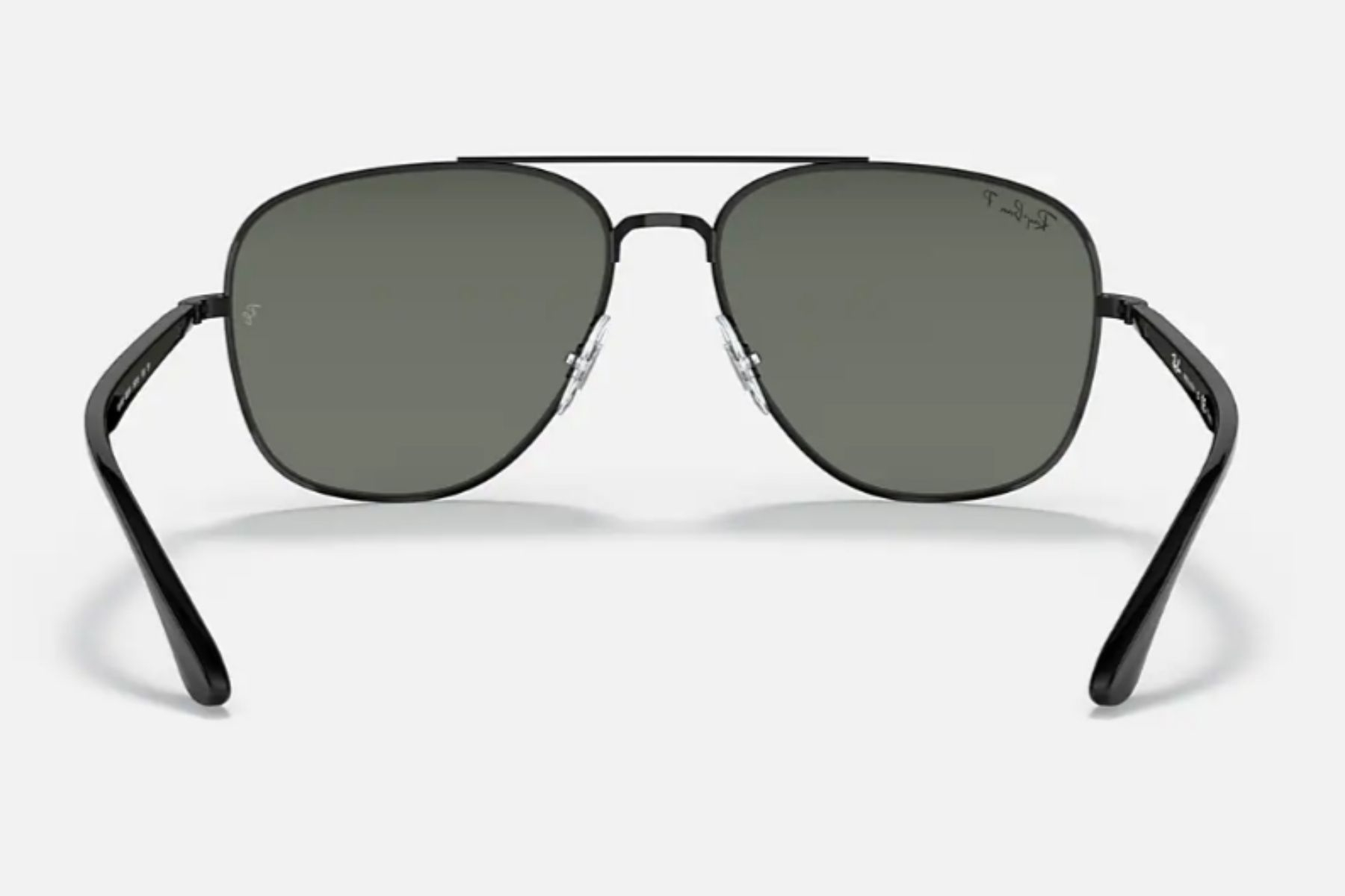 Ray-Ban 3683 002/58 56 Erkek Güneş Gözlüğü