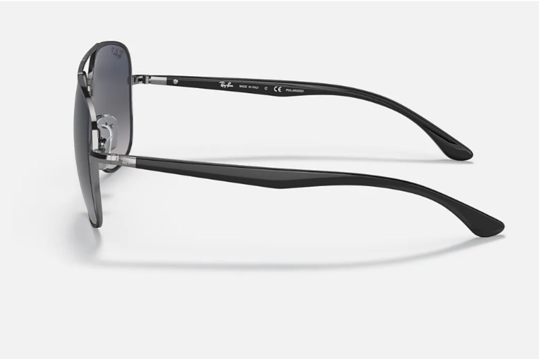 Ray-Ban 3683 004/78 56 Erkek Güneş Gözlüğü