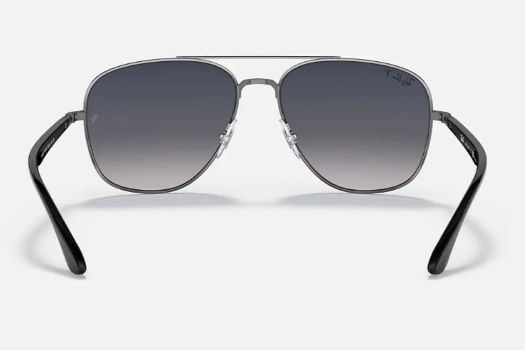 Ray-Ban 3683 004/78 56 Erkek Güneş Gözlüğü