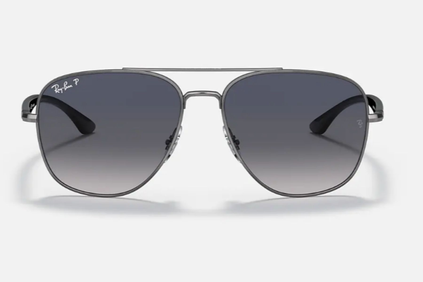 Ray-Ban 3683 004/78 56 Erkek Güneş Gözlüğü